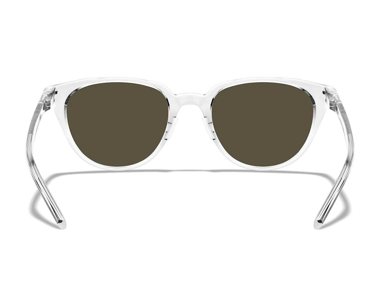 Lola 2.0 Prescription Sunglasses - Image 77