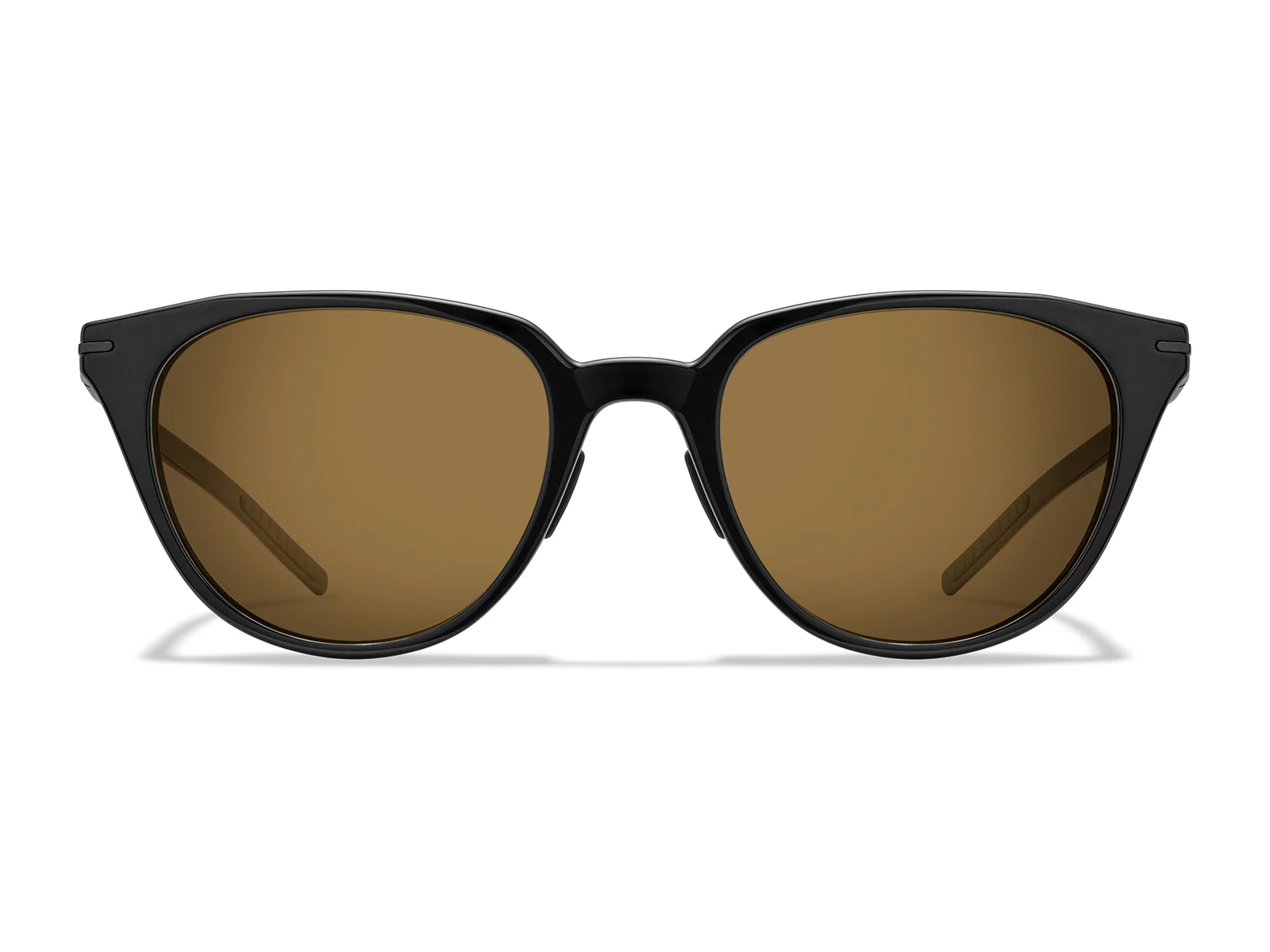 Lola 2.0 Prescription Sunglasses - Image 82