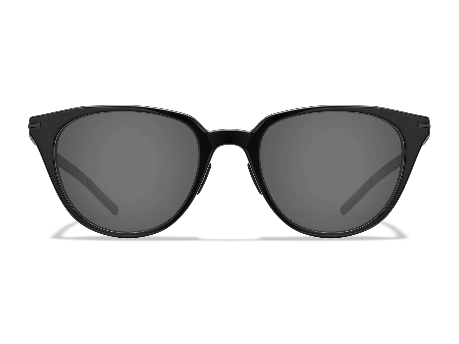 Lola 2.0 Prescription Sunglasses - Image 84