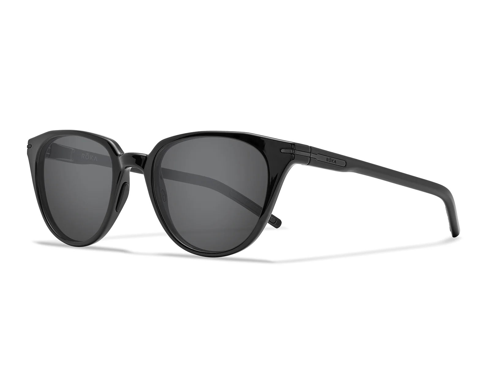 Lola 2.0 Prescription Sunglasses - Image 85