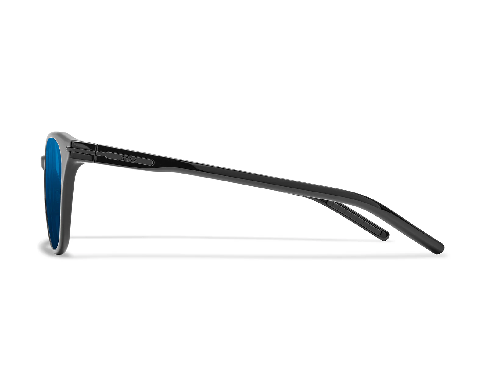 Lola 2.0 Prescription Sunglasses - Image 90