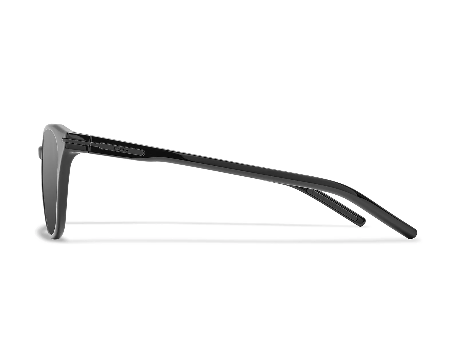 Lola 2.0 Prescription Sunglasses - Image 91