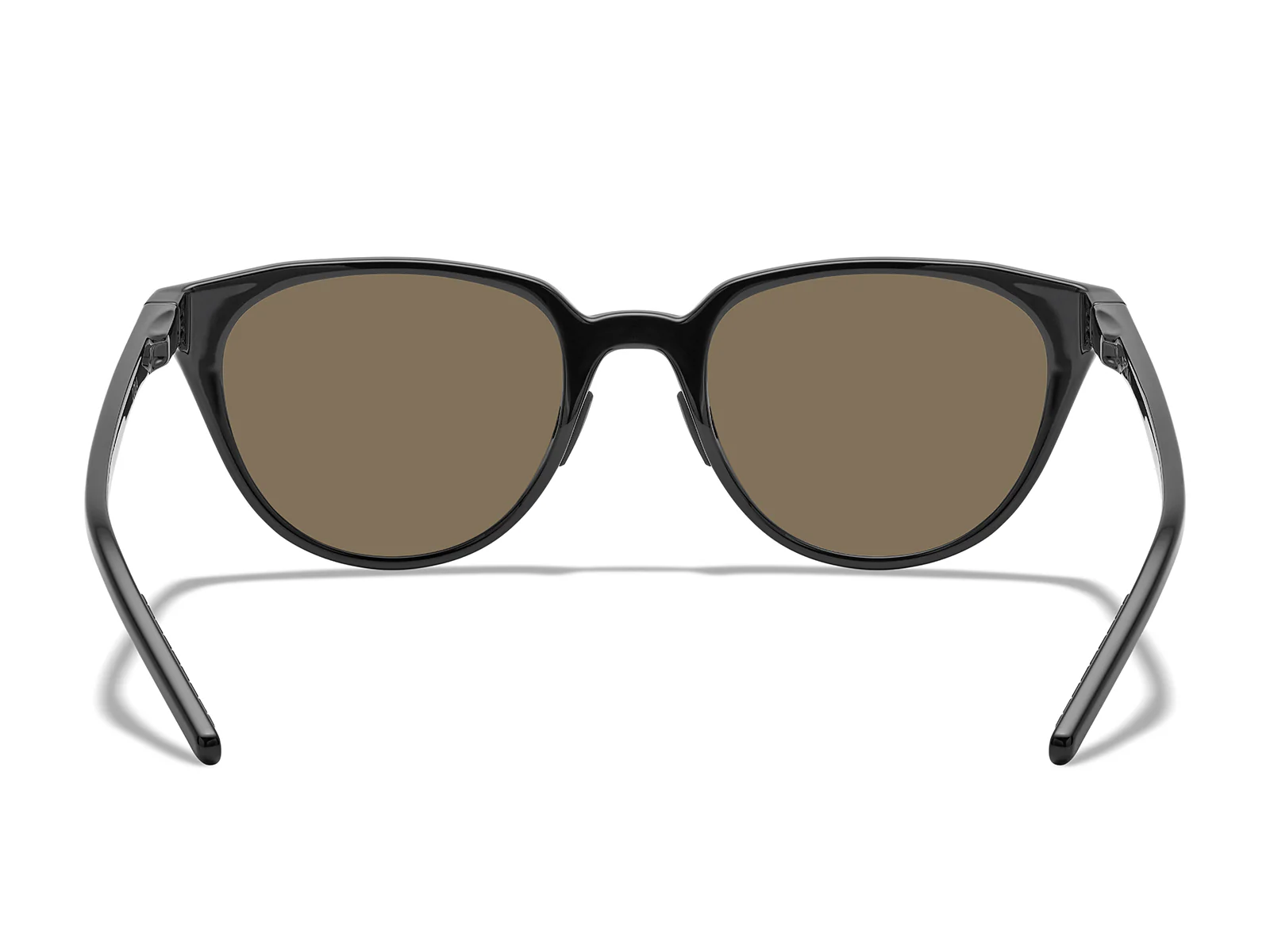 Lola 2.0 Prescription Sunglasses - Image 94