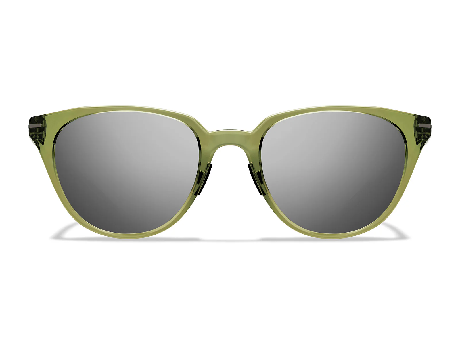 Lola 2.0 Prescription Sunglasses - Image 96
