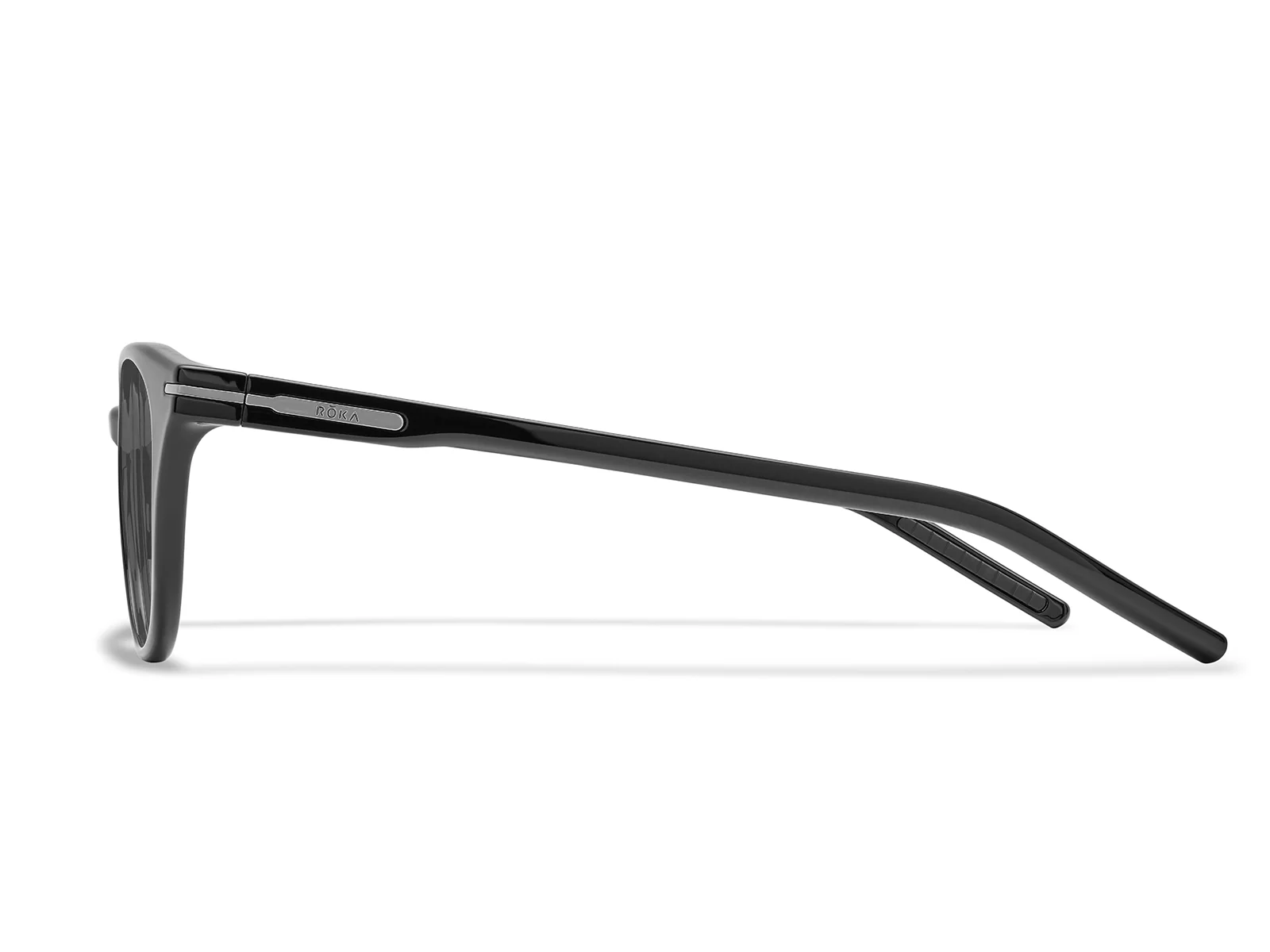Lola 2.0 Readers - Image 36