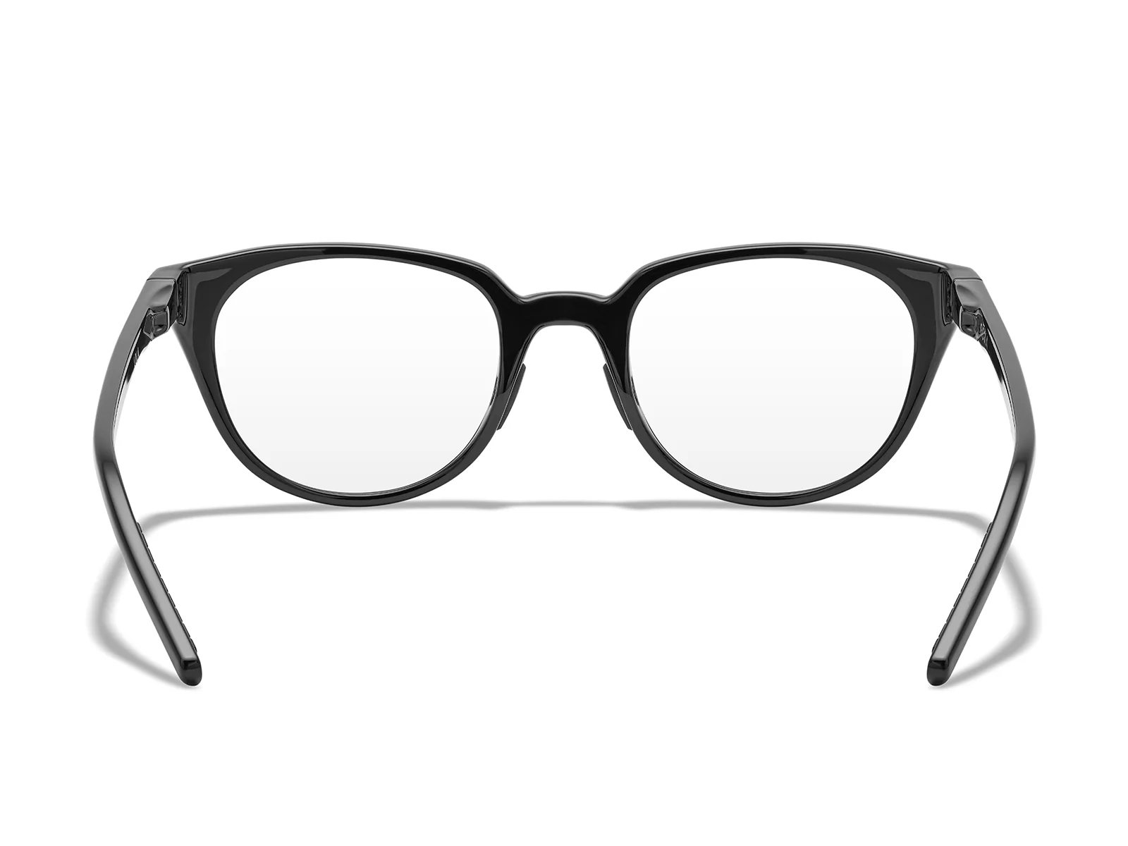Lola 2.0 Readers - Image 37