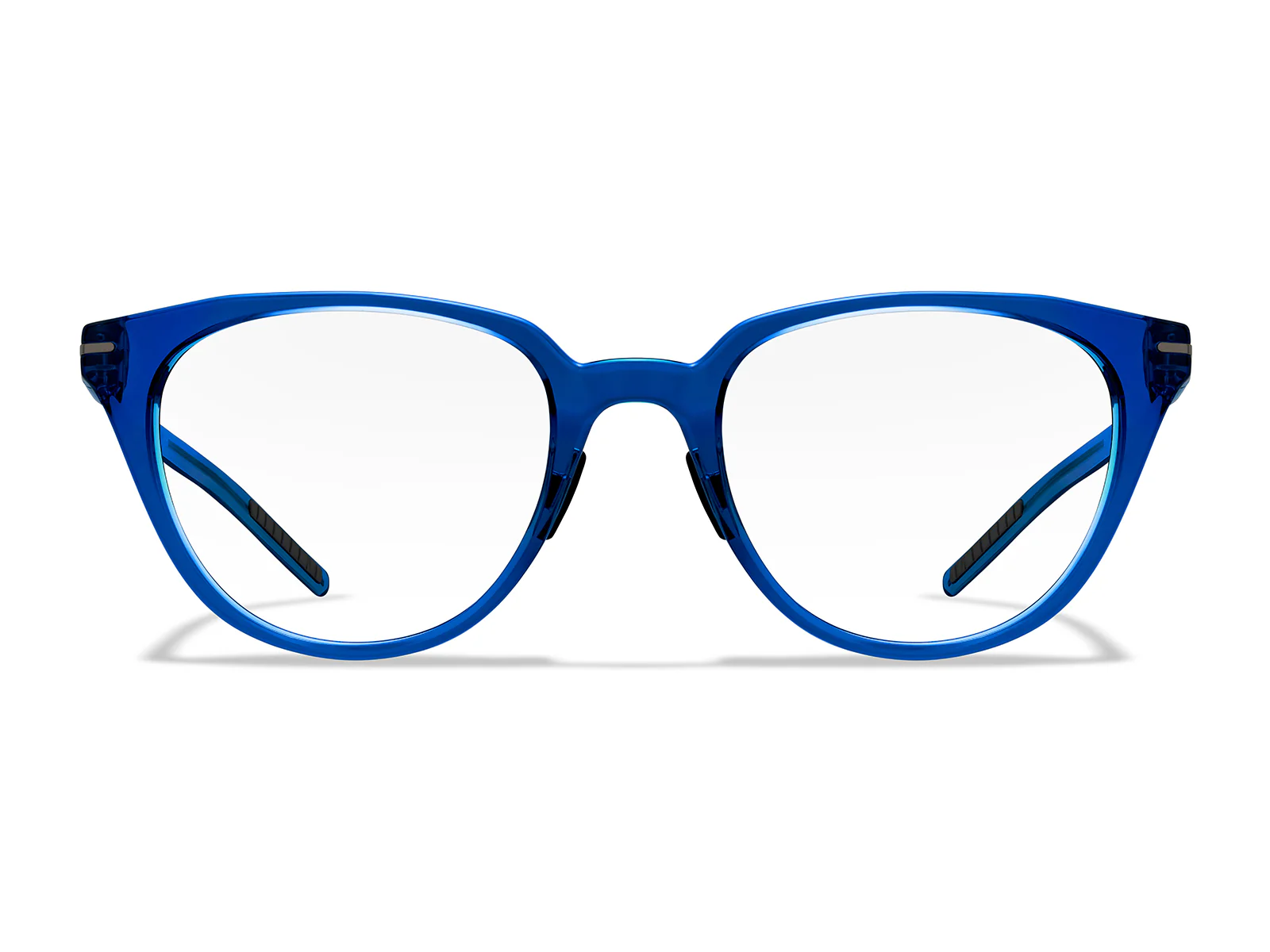 Lola 2.0 Readers - Image 46