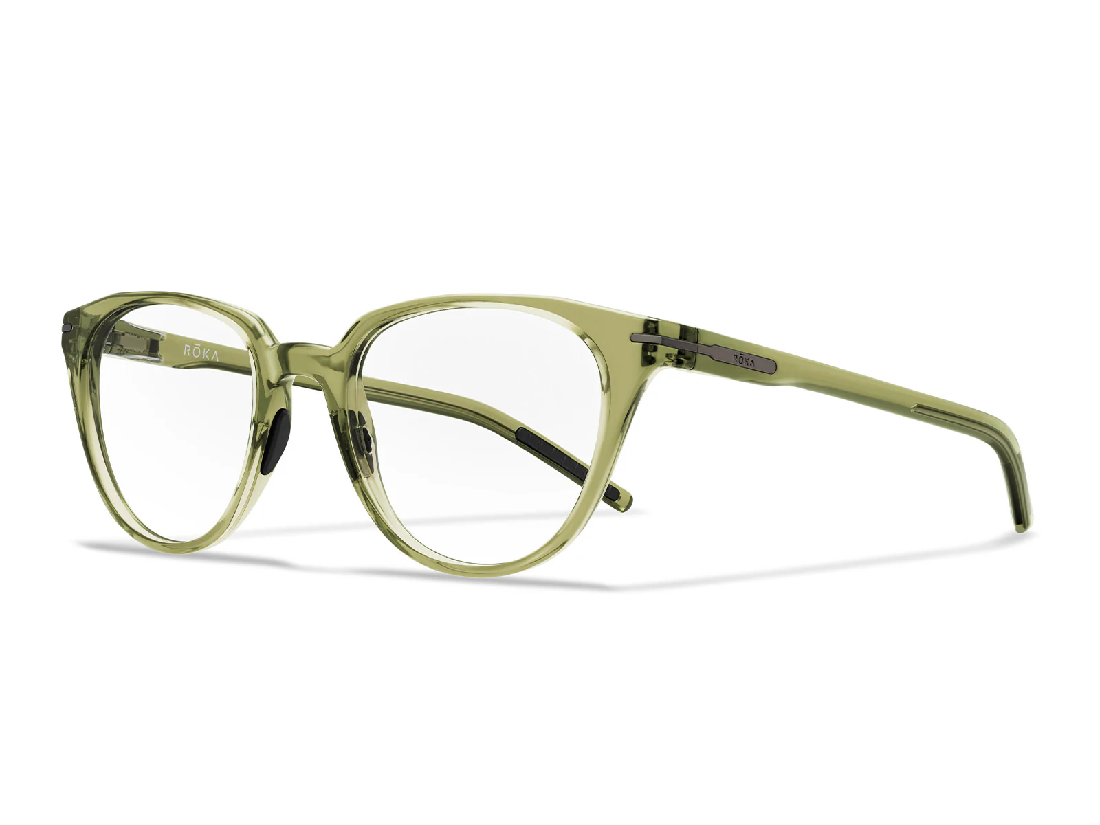 Lola 2.0 Readers - Image 6