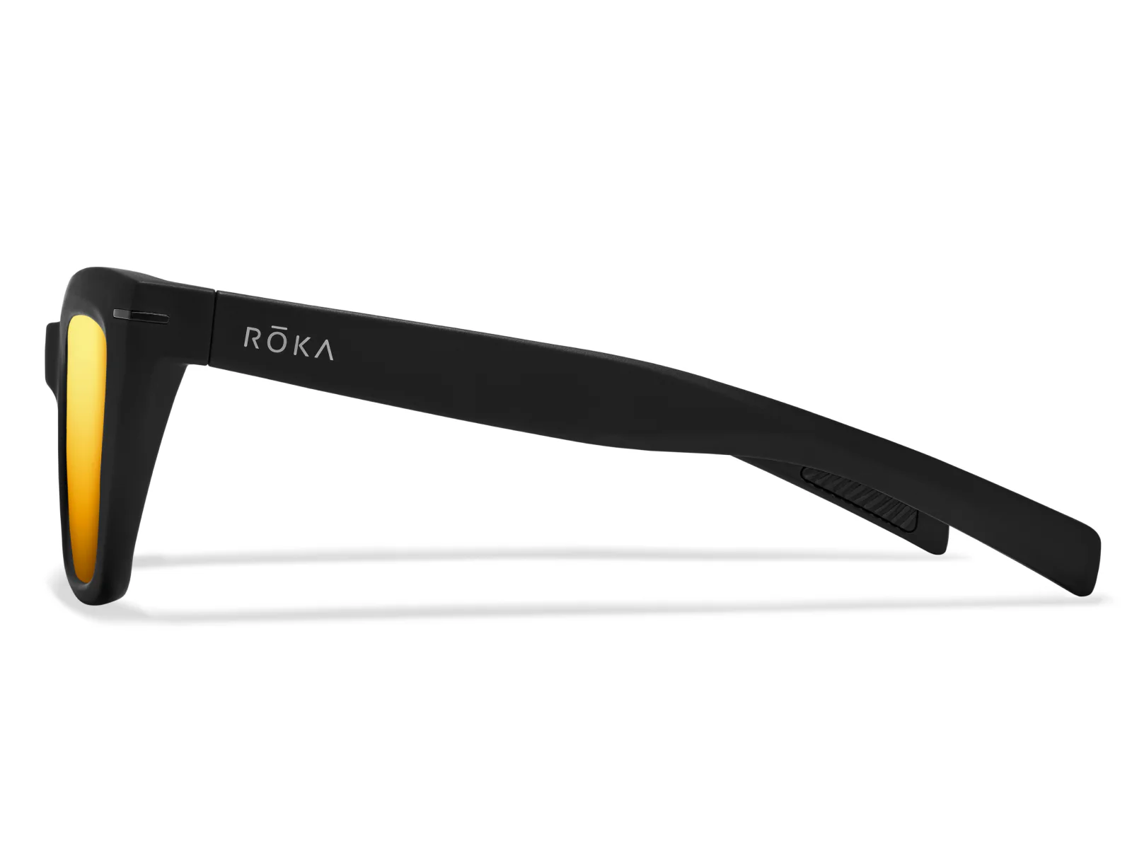 Marfa Sunglasses - Image 19