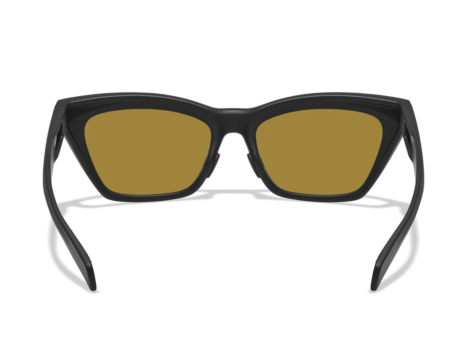 Marfa Sunglasses - Image 20
