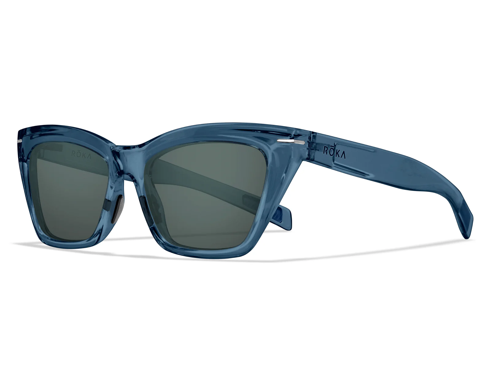 Marfa Sunglasses - Image 22