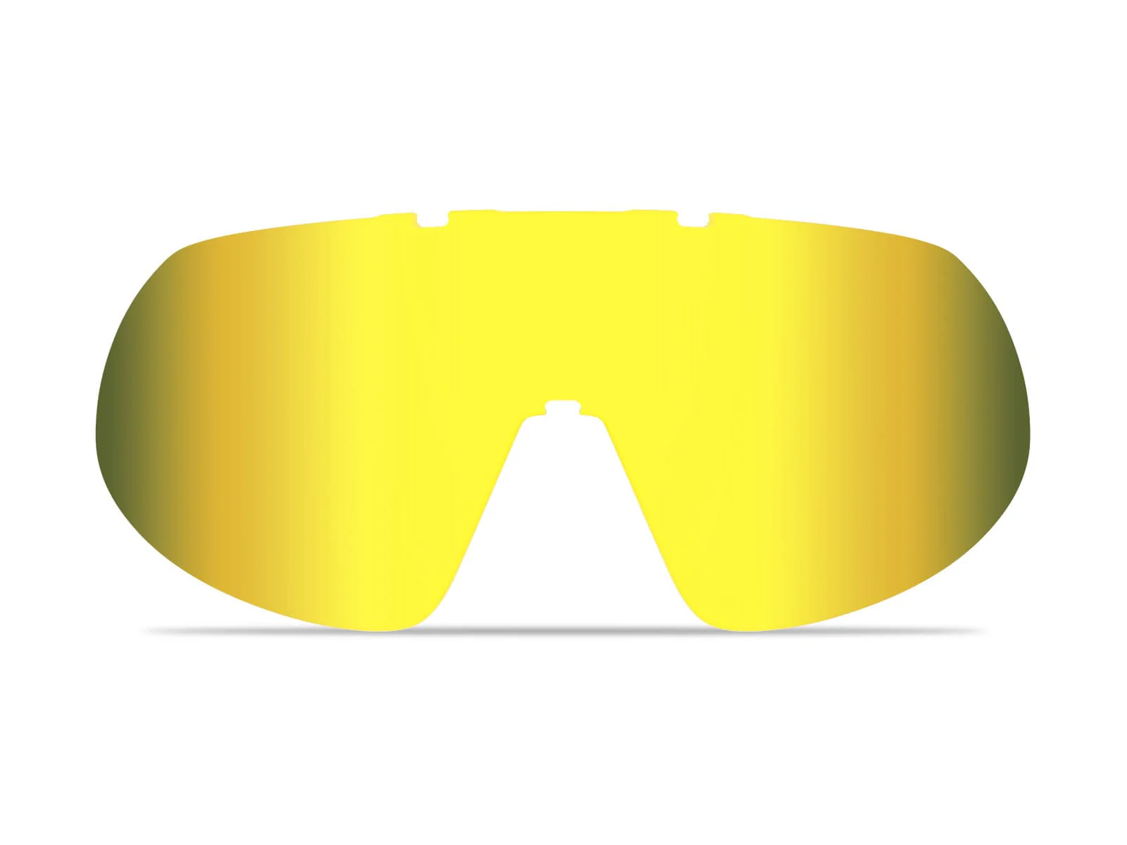Matador Accessory Lenses - Image 7