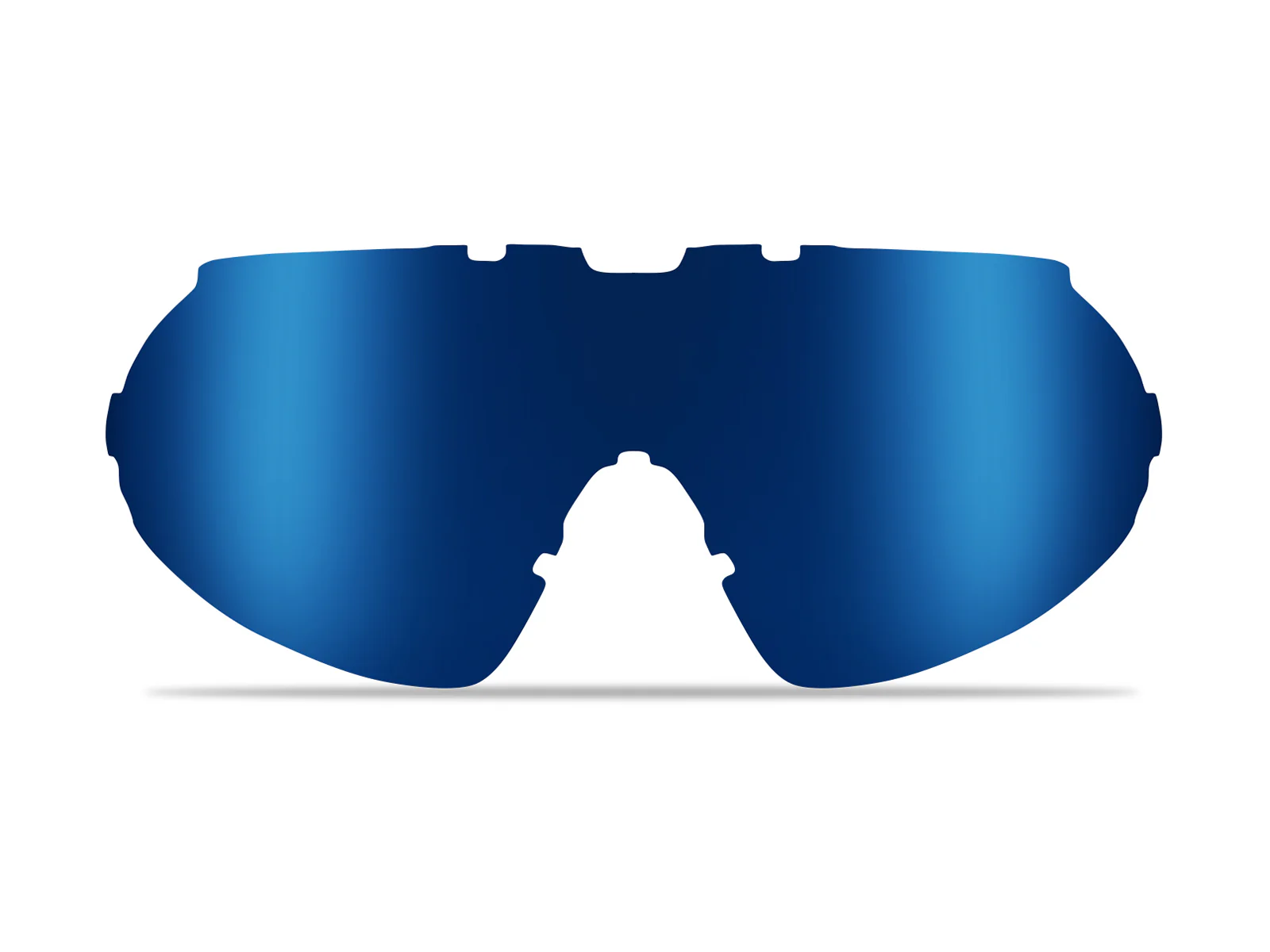 Matador AIR Accessory Lenses - Image 4