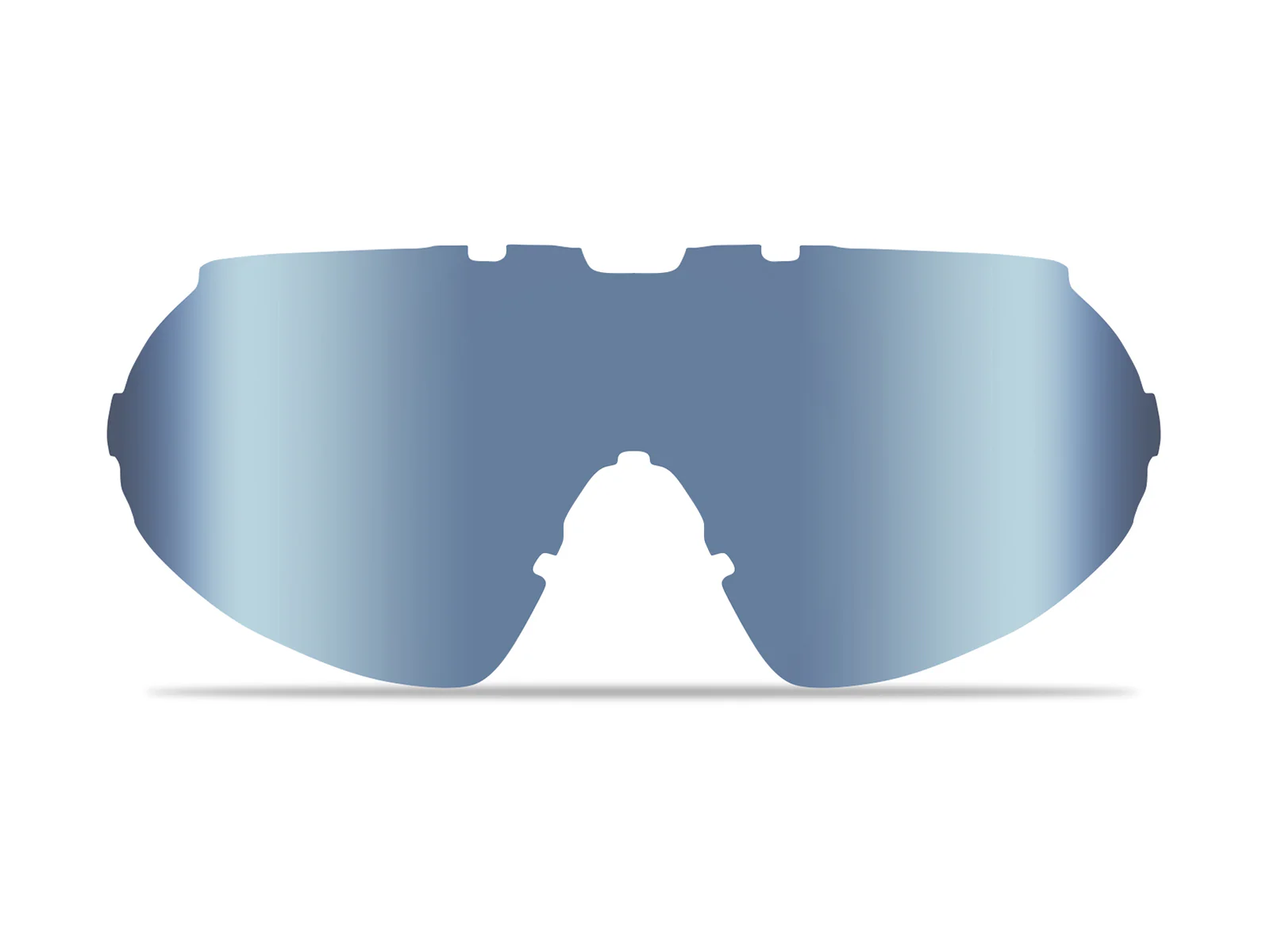 Matador AIR Accessory Lenses - Image 5