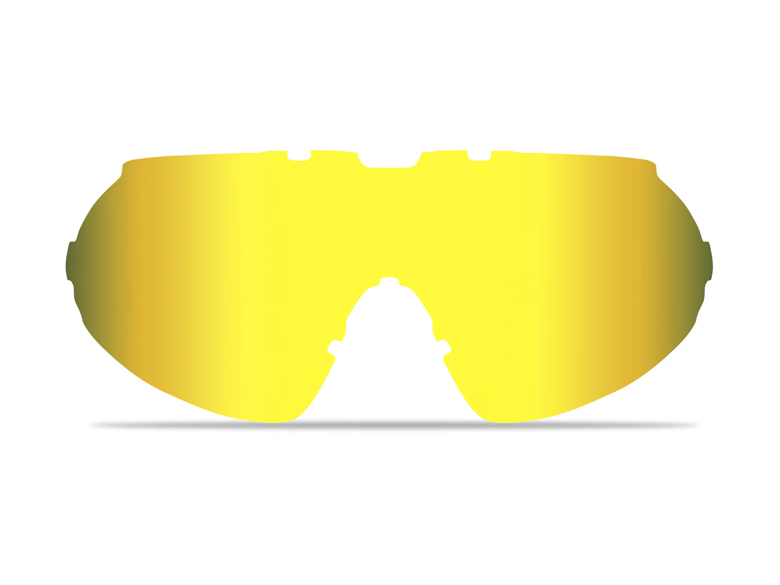 Matador AIR Accessory Lenses - Image 6