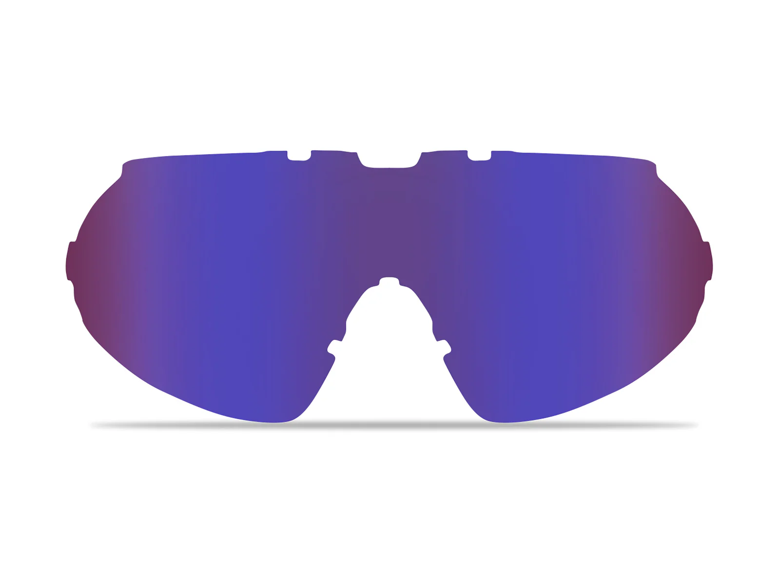 Matador AIR Accessory Lenses - Image 7