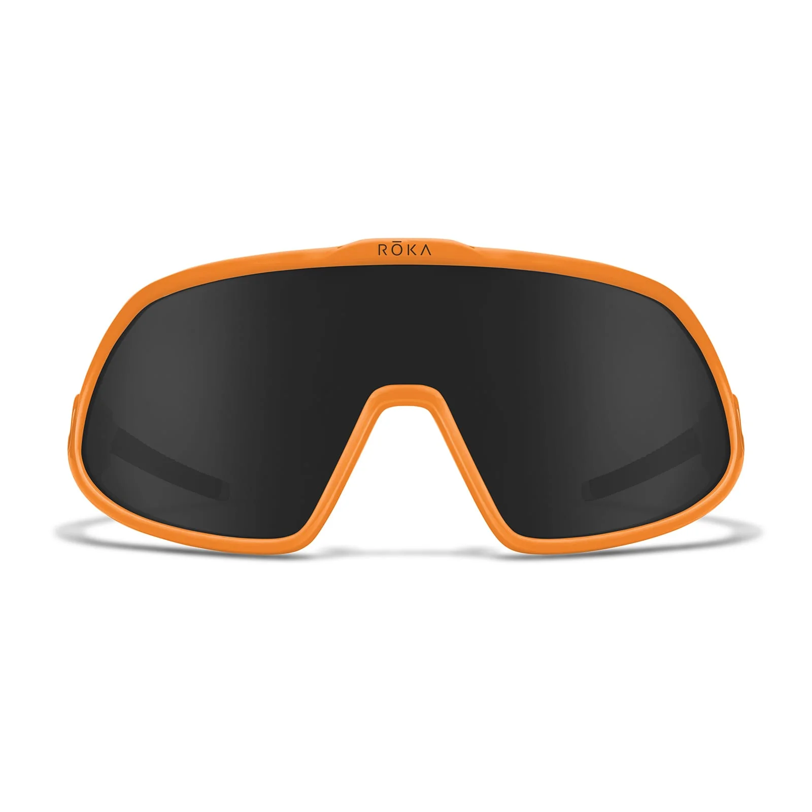 Matador (Custom) - Image 2