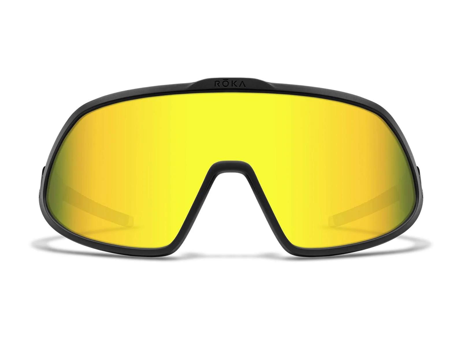 Matador (Custom) - Image 3