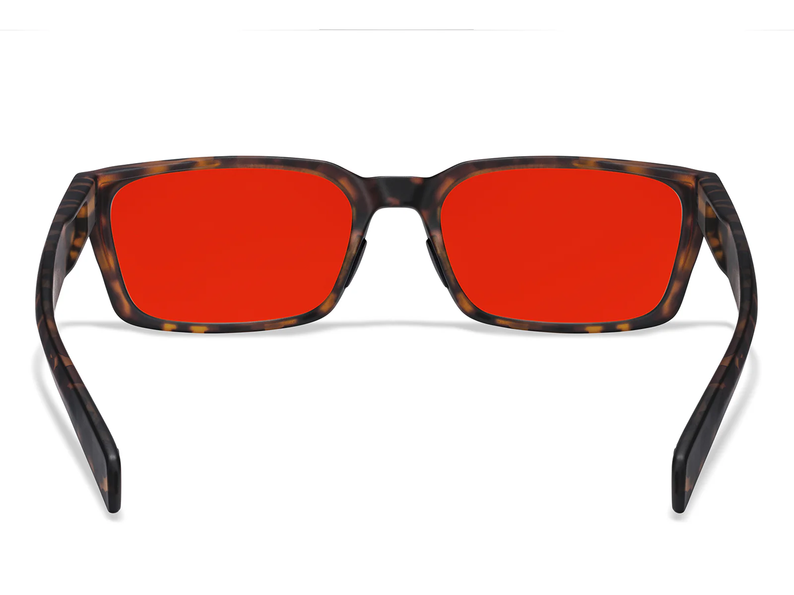 Mayfield Wind Down™ (Non-prescription) - Image 19