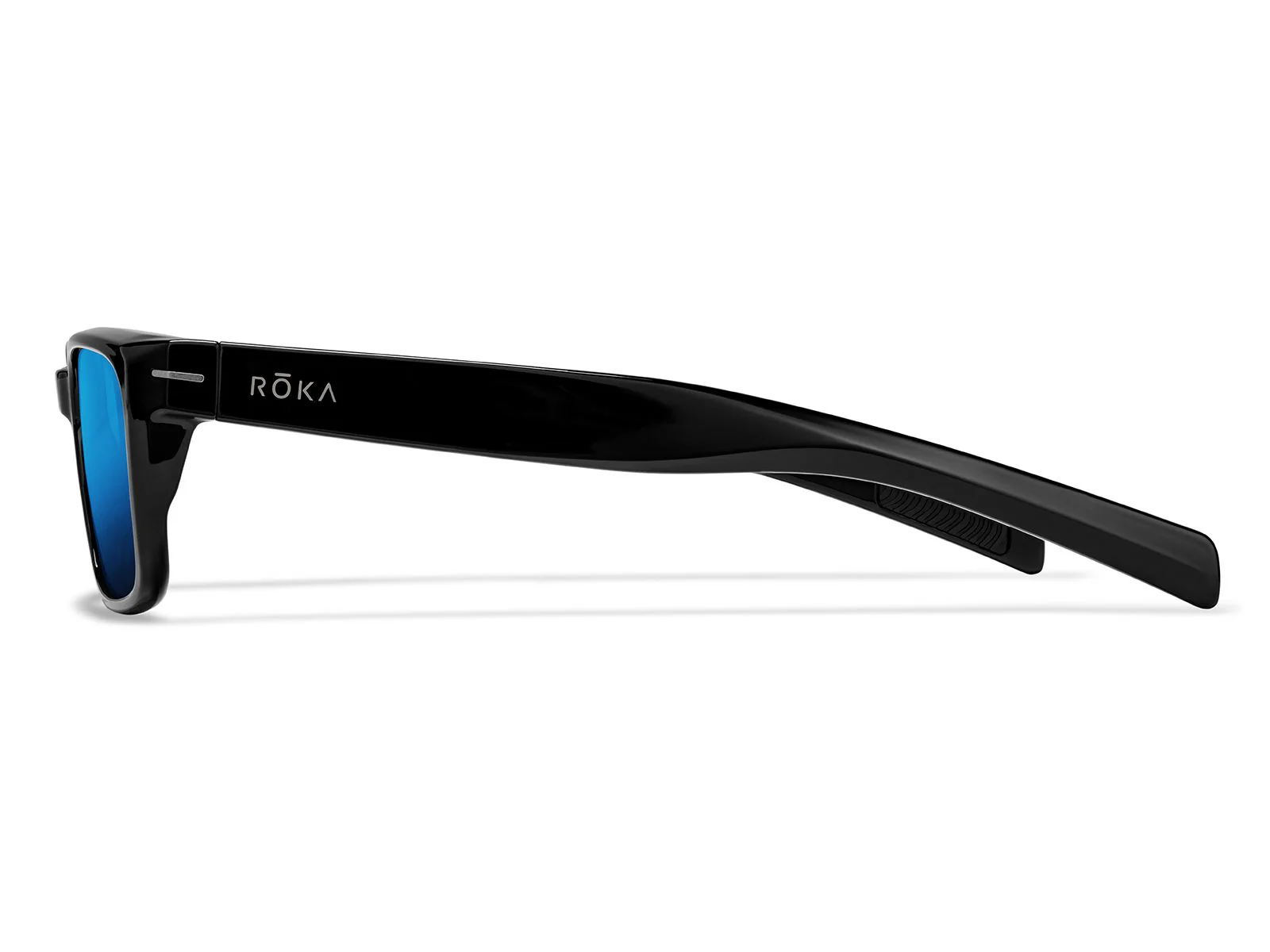 Mayfield Prescription Sunglasses - Image 13