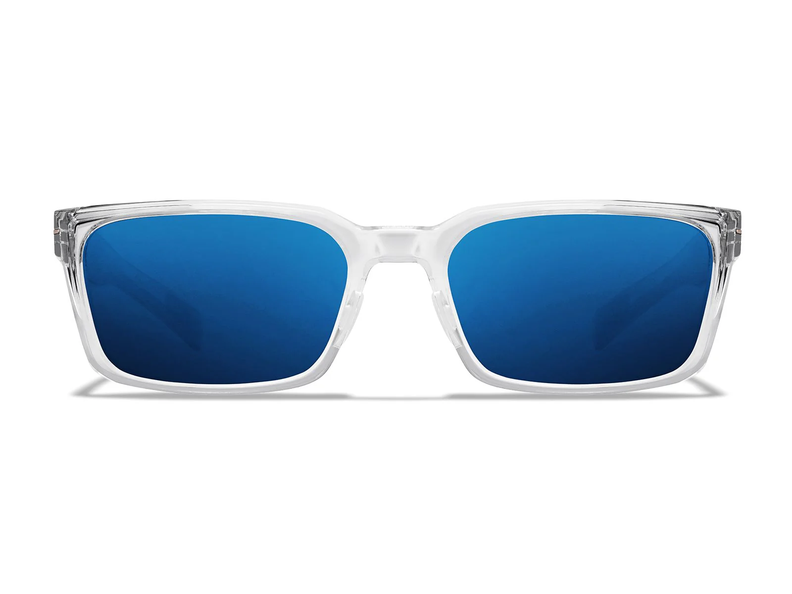 Mayfield Prescription Sunglasses - Image 14