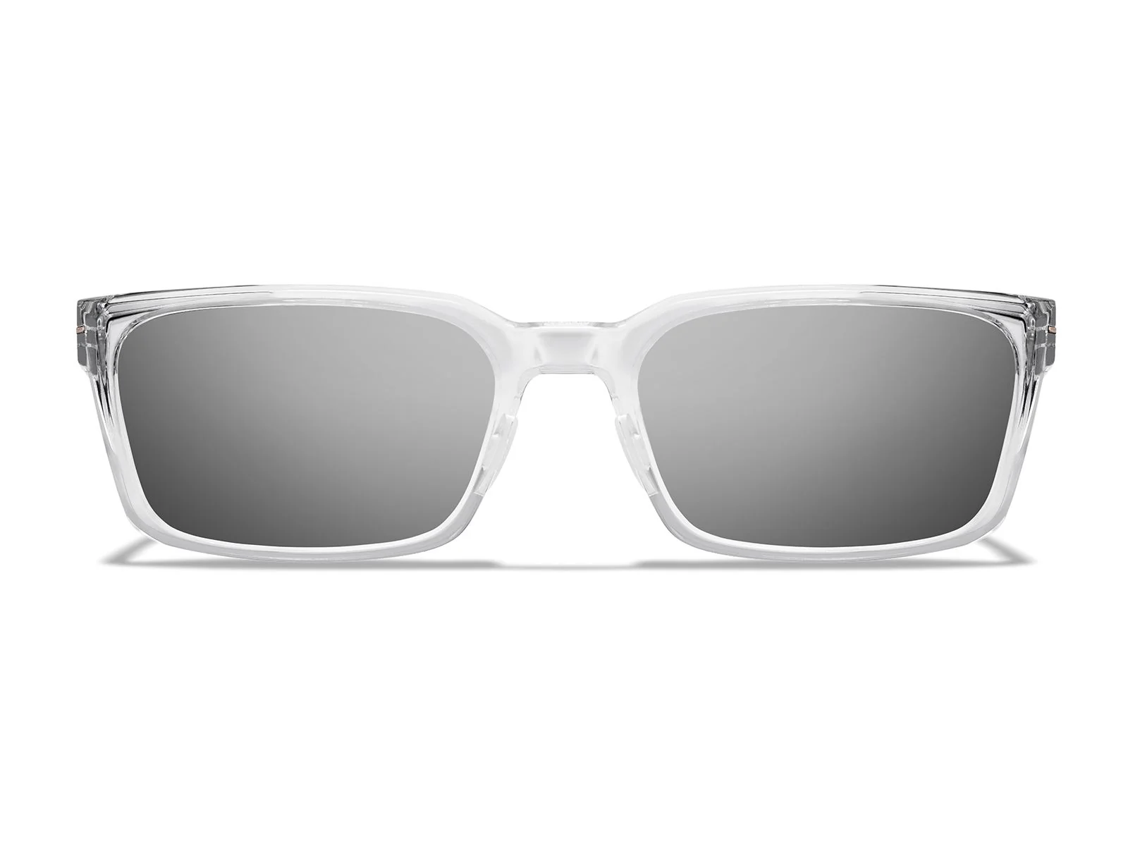 Mayfield Prescription Sunglasses - Image 17