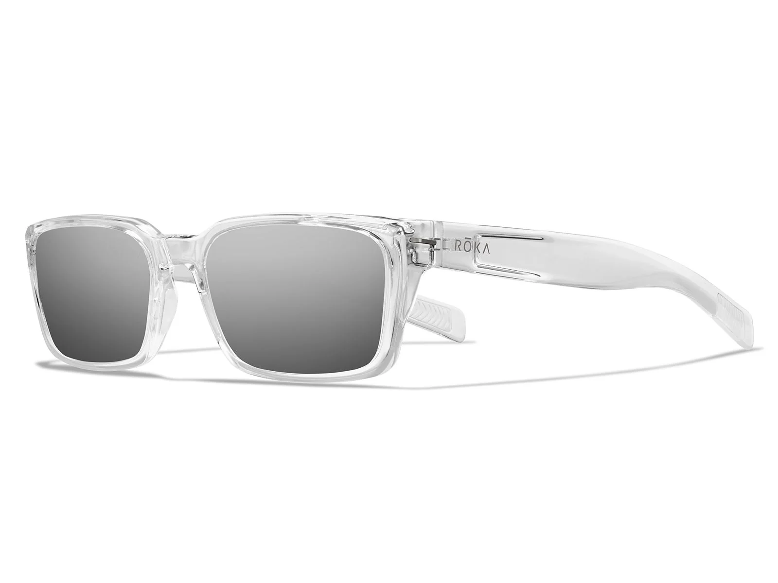 Mayfield Prescription Sunglasses - Image 18