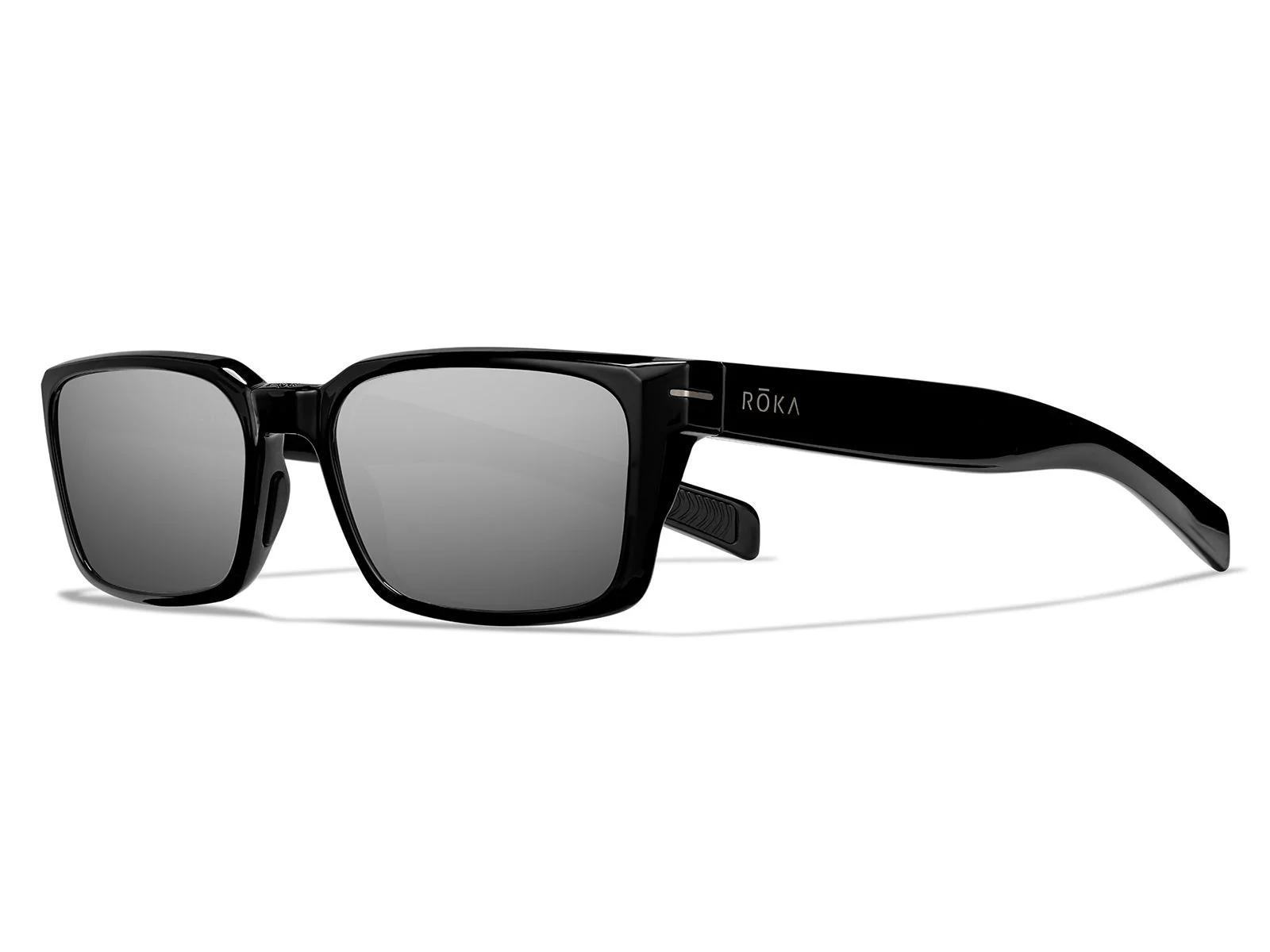 Mayfield Prescription Sunglasses - Image 22