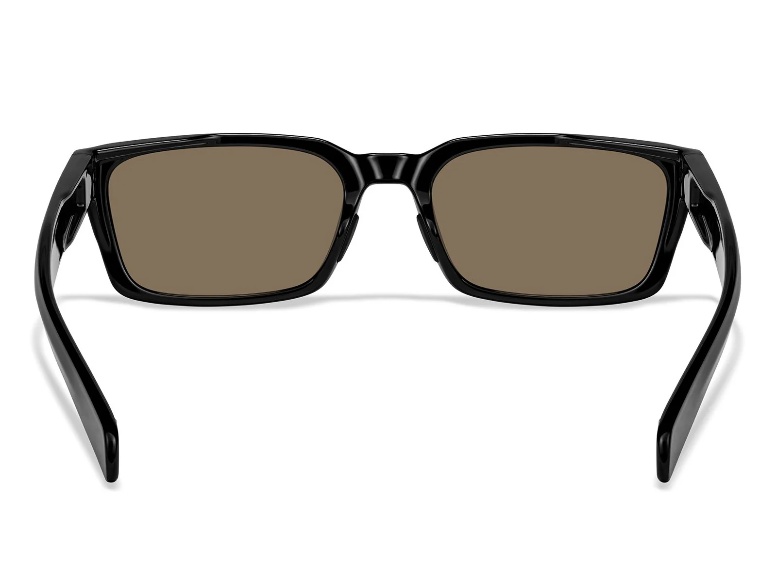 Mayfield Prescription Sunglasses - Image 24