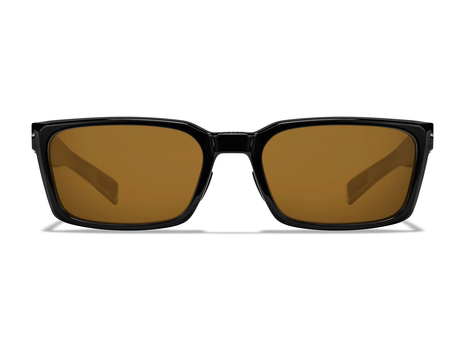 Mayfield Prescription Sunglasses - Image 25