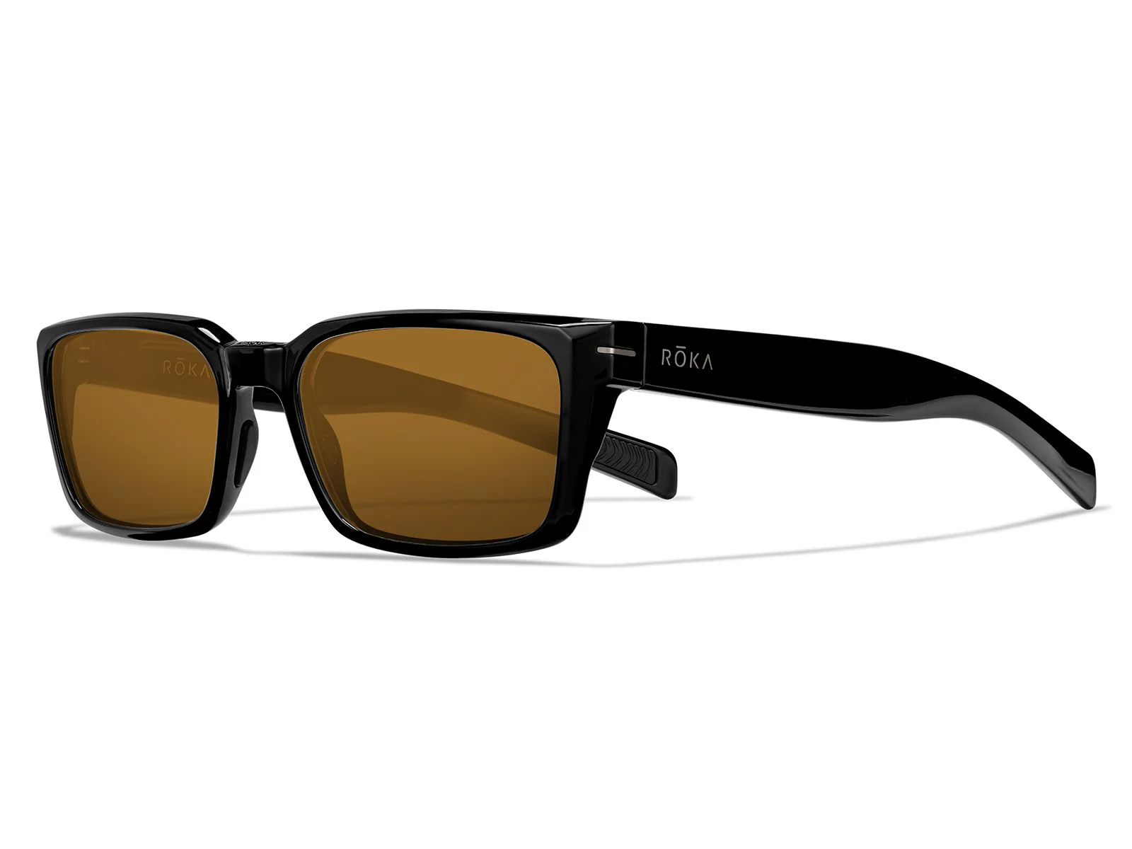 Mayfield Prescription Sunglasses - Image 26
