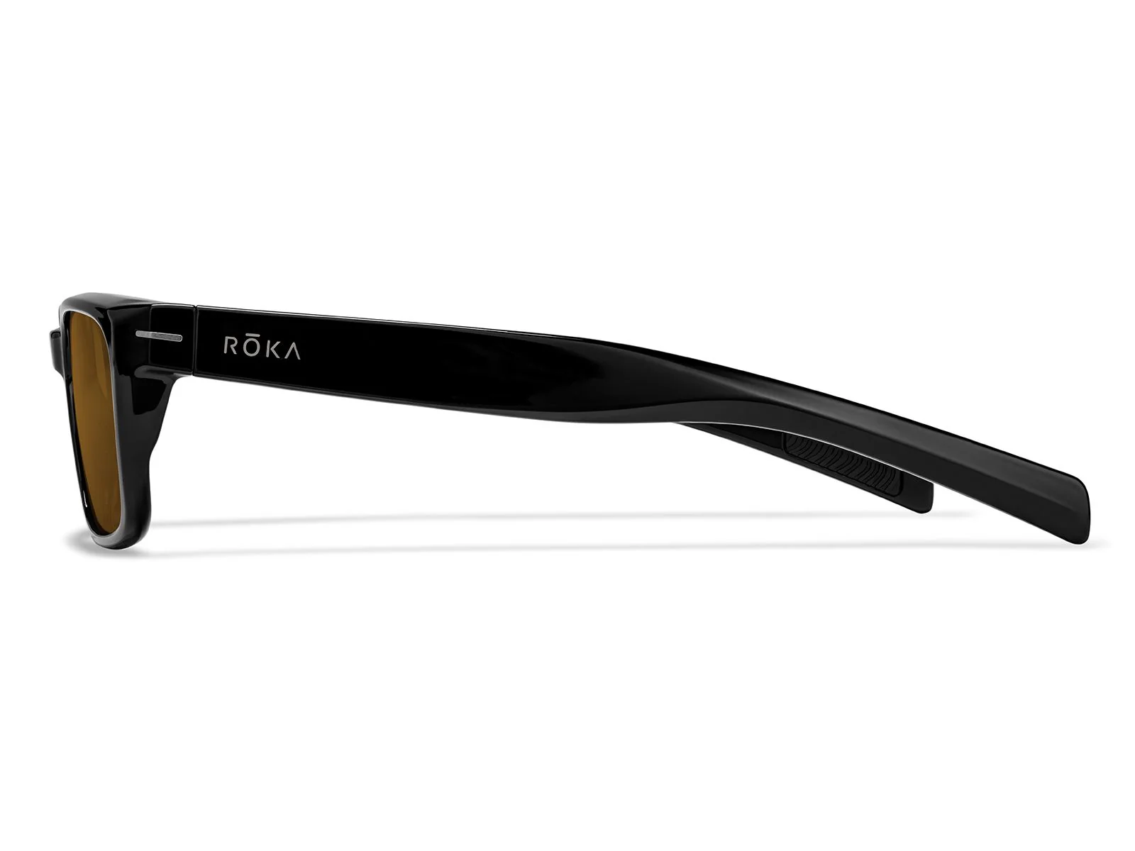 Mayfield Prescription Sunglasses - Image 27