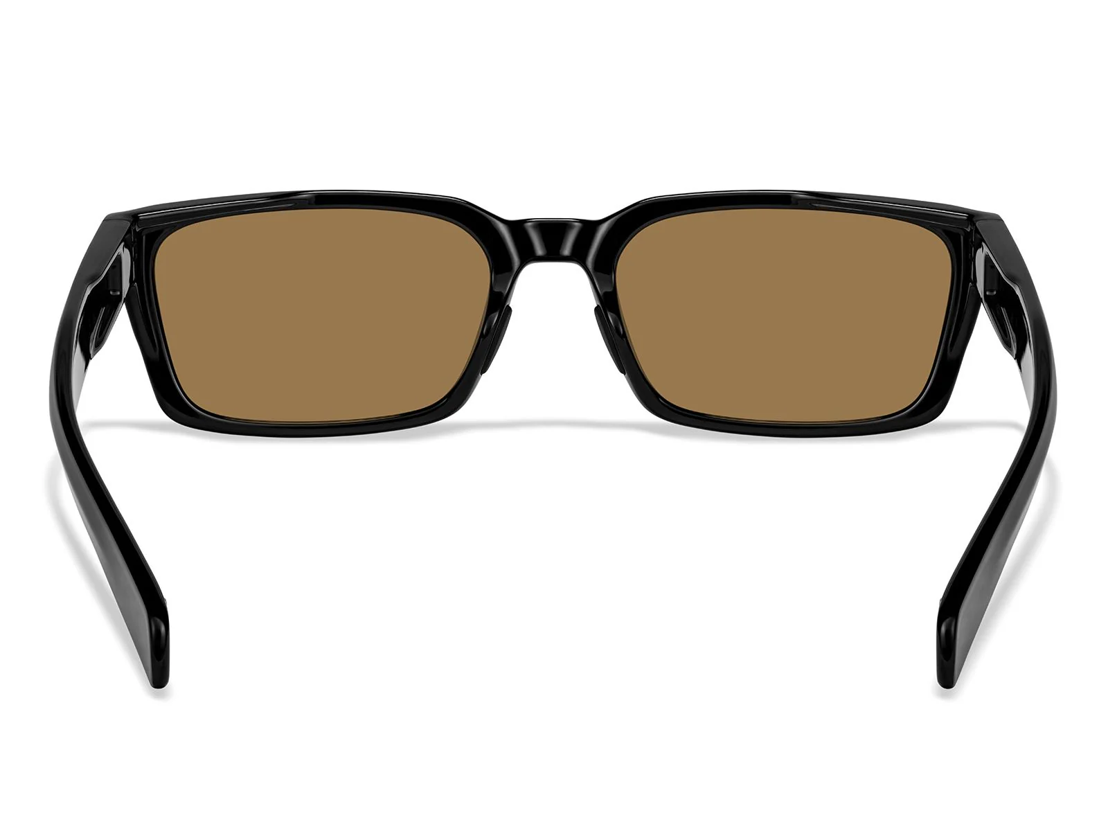 Mayfield Prescription Sunglasses - Image 28