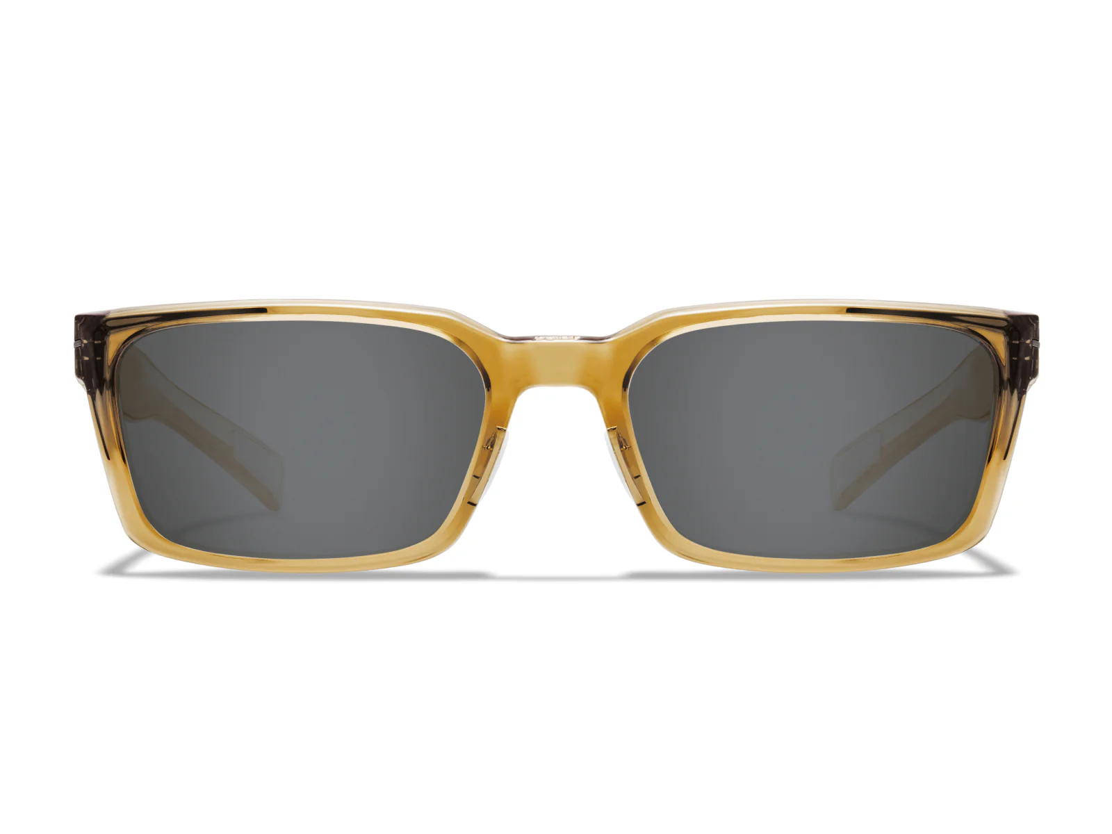 Mayfield Prescription Sunglasses - Image 3