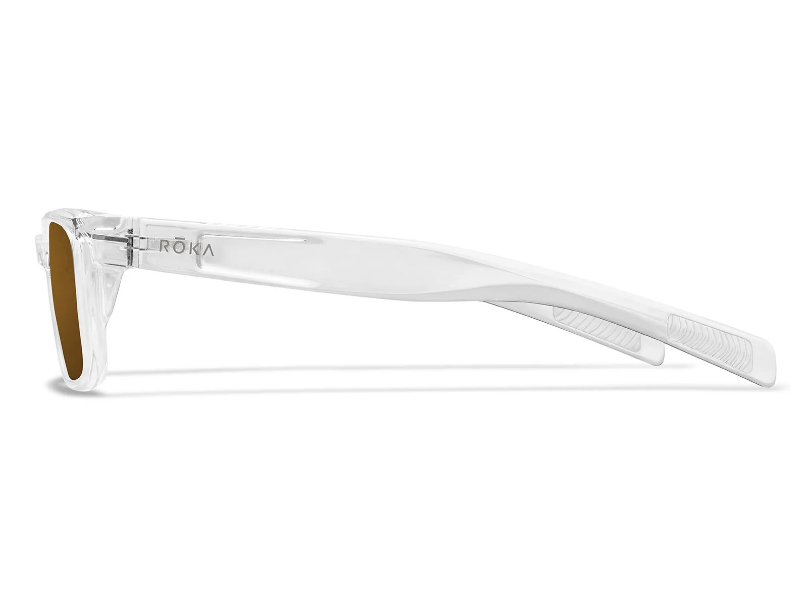 Mayfield Prescription Sunglasses - Image 31