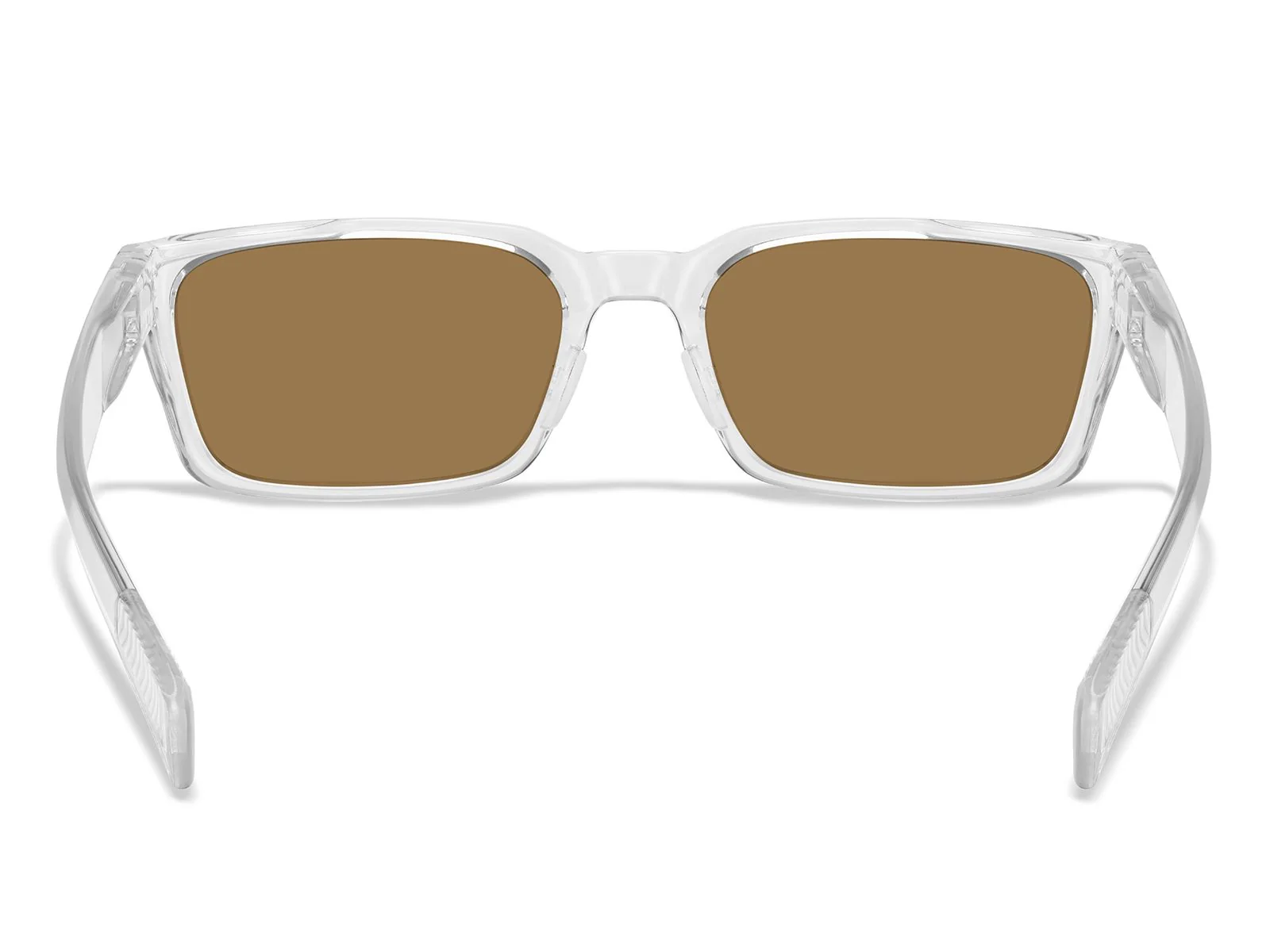 Mayfield Prescription Sunglasses - Image 32