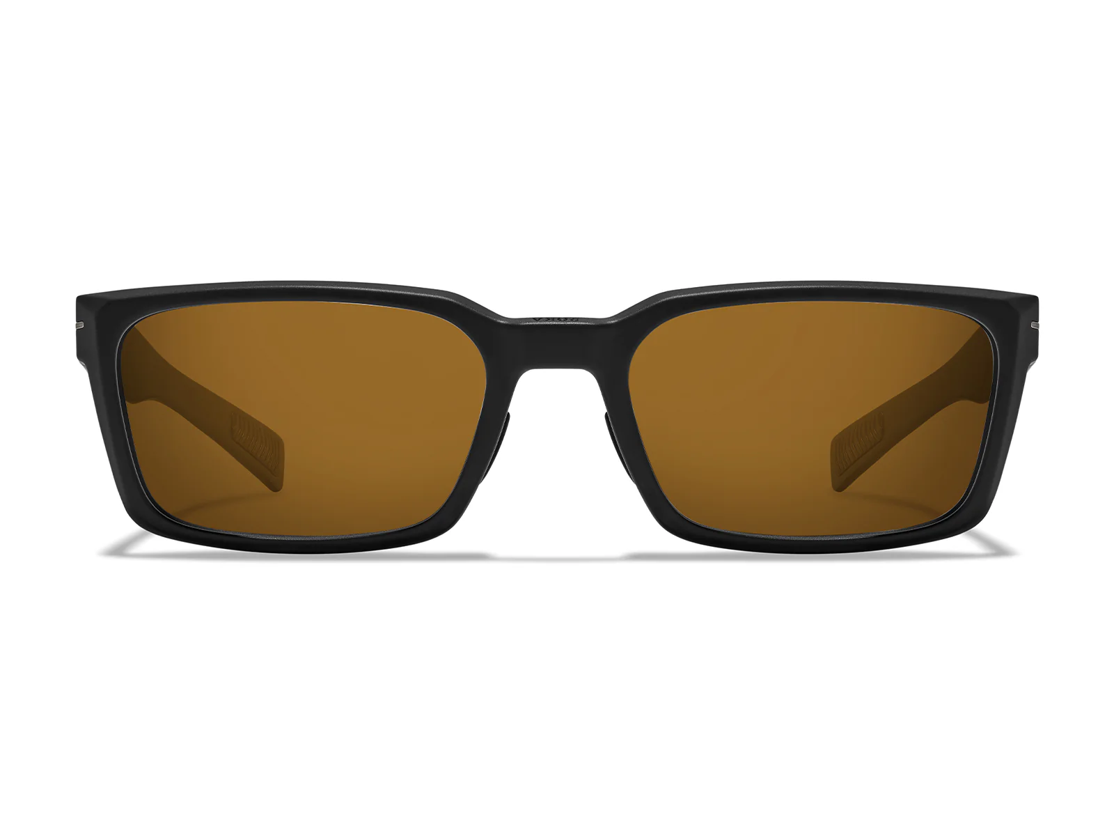 Mayfield Prescription Sunglasses - Image 35
