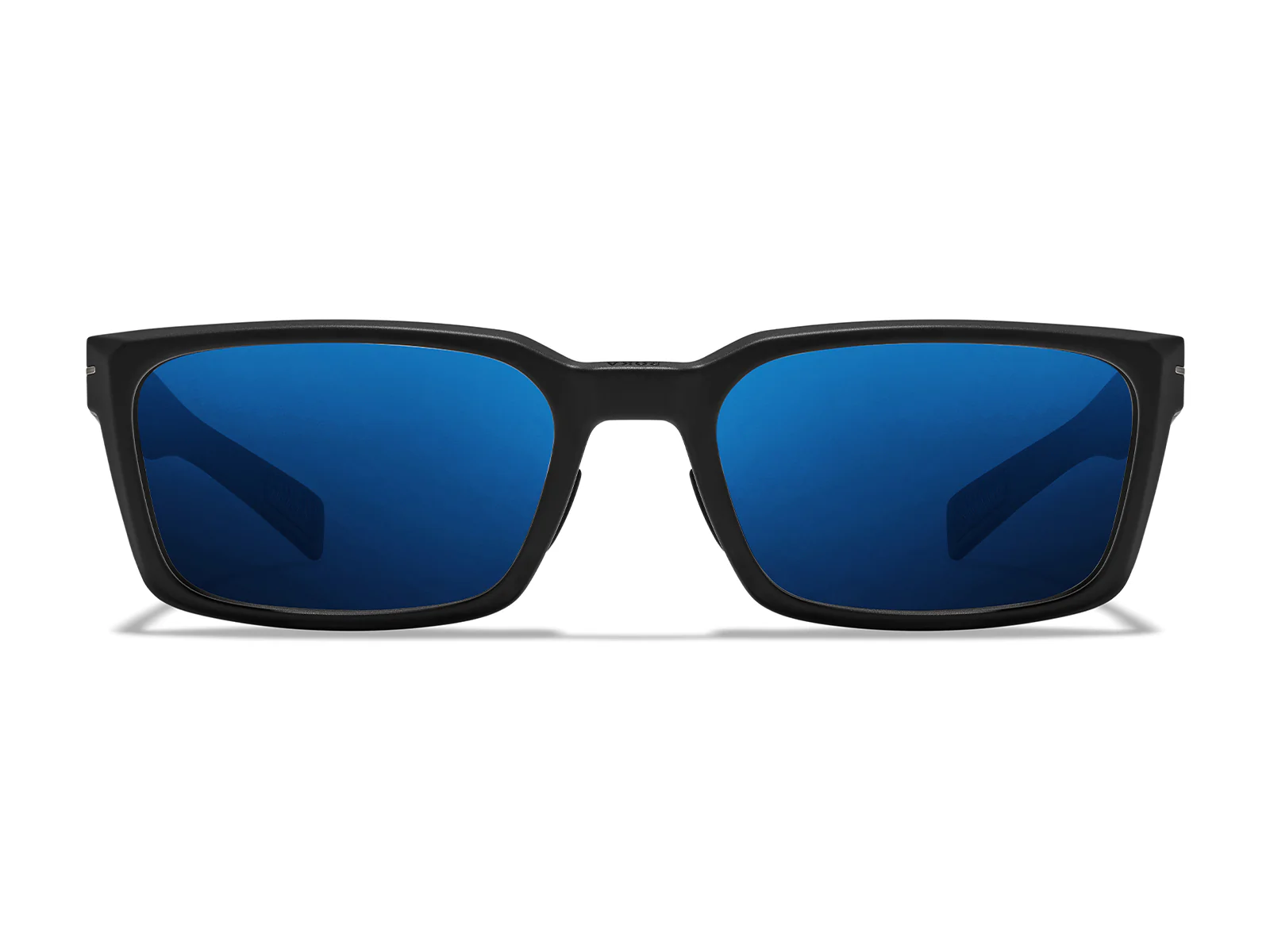 Mayfield Prescription Sunglasses - Image 39