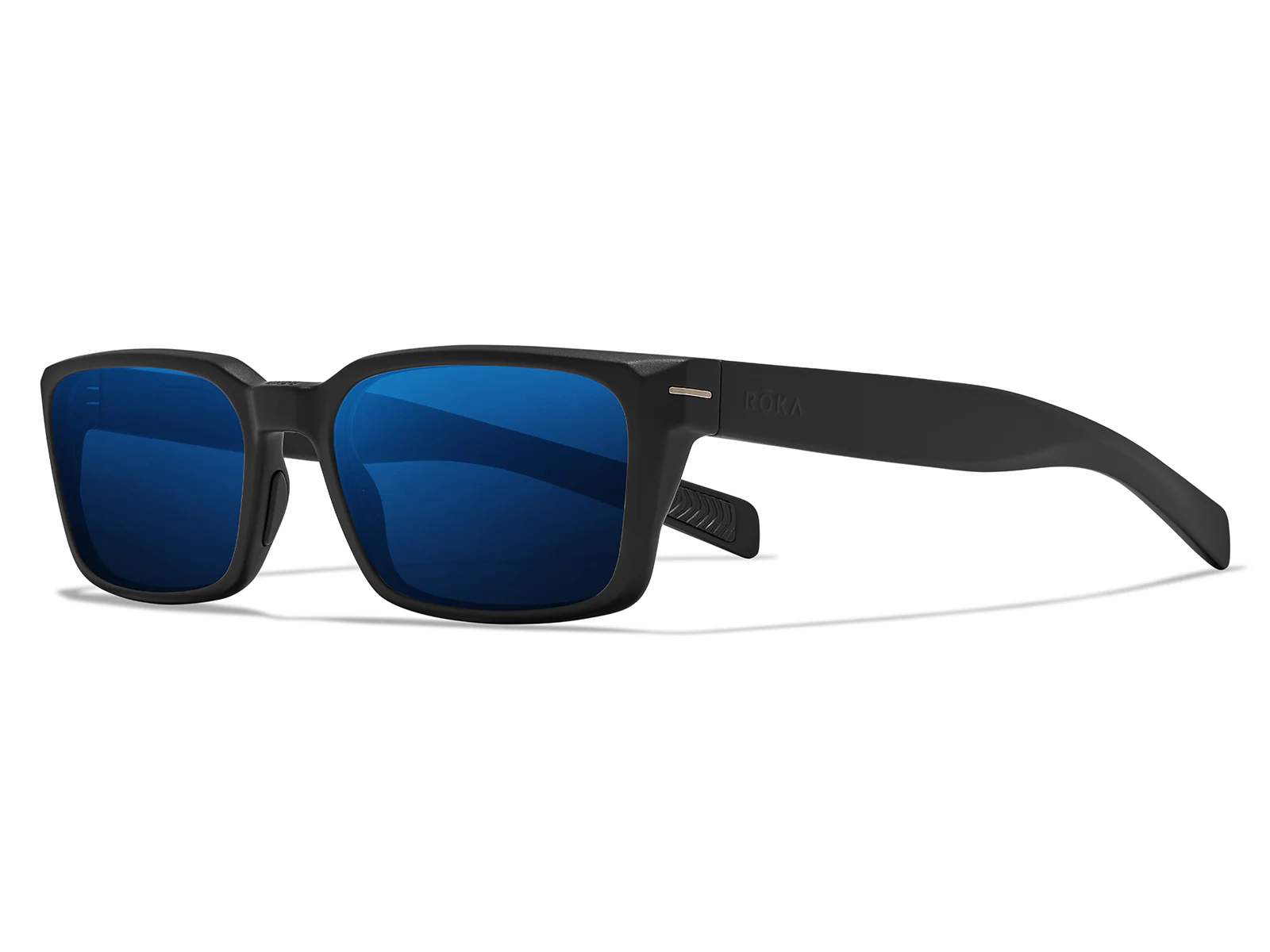 Mayfield Prescription Sunglasses - Image 40
