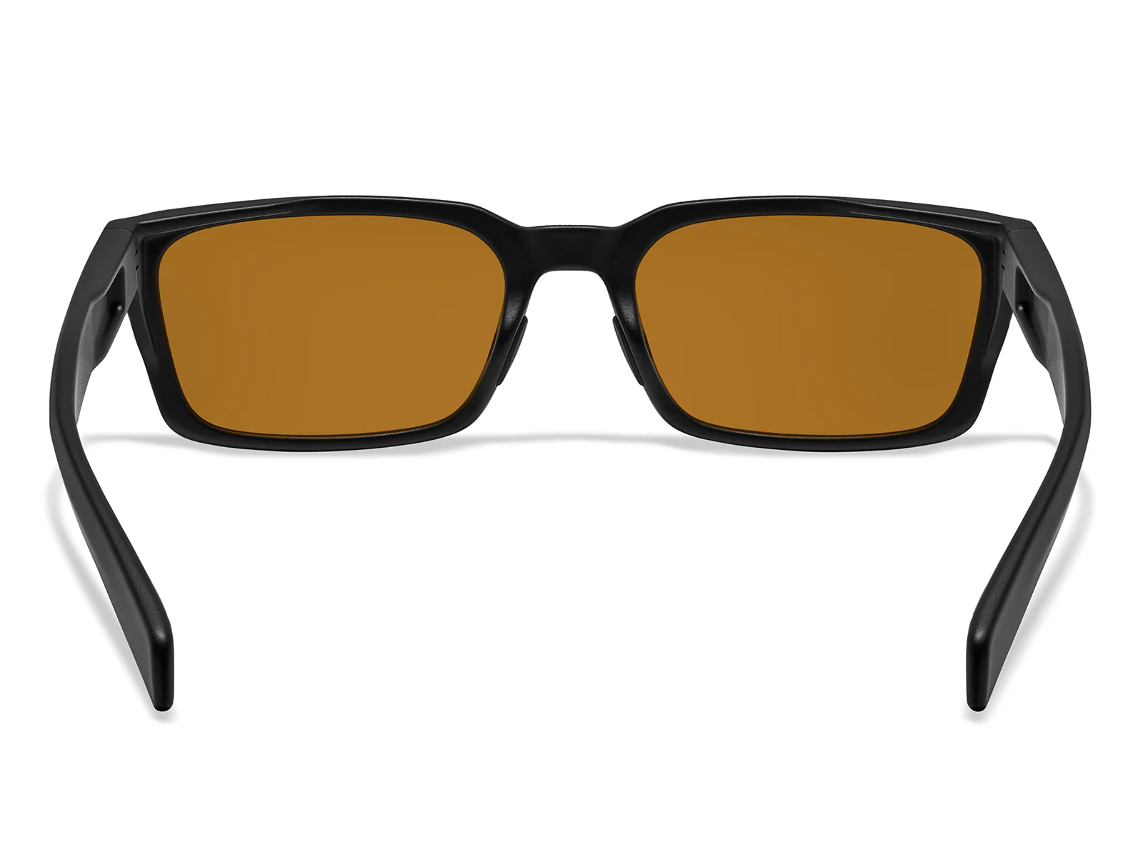 Mayfield Prescription Sunglasses - Image 42