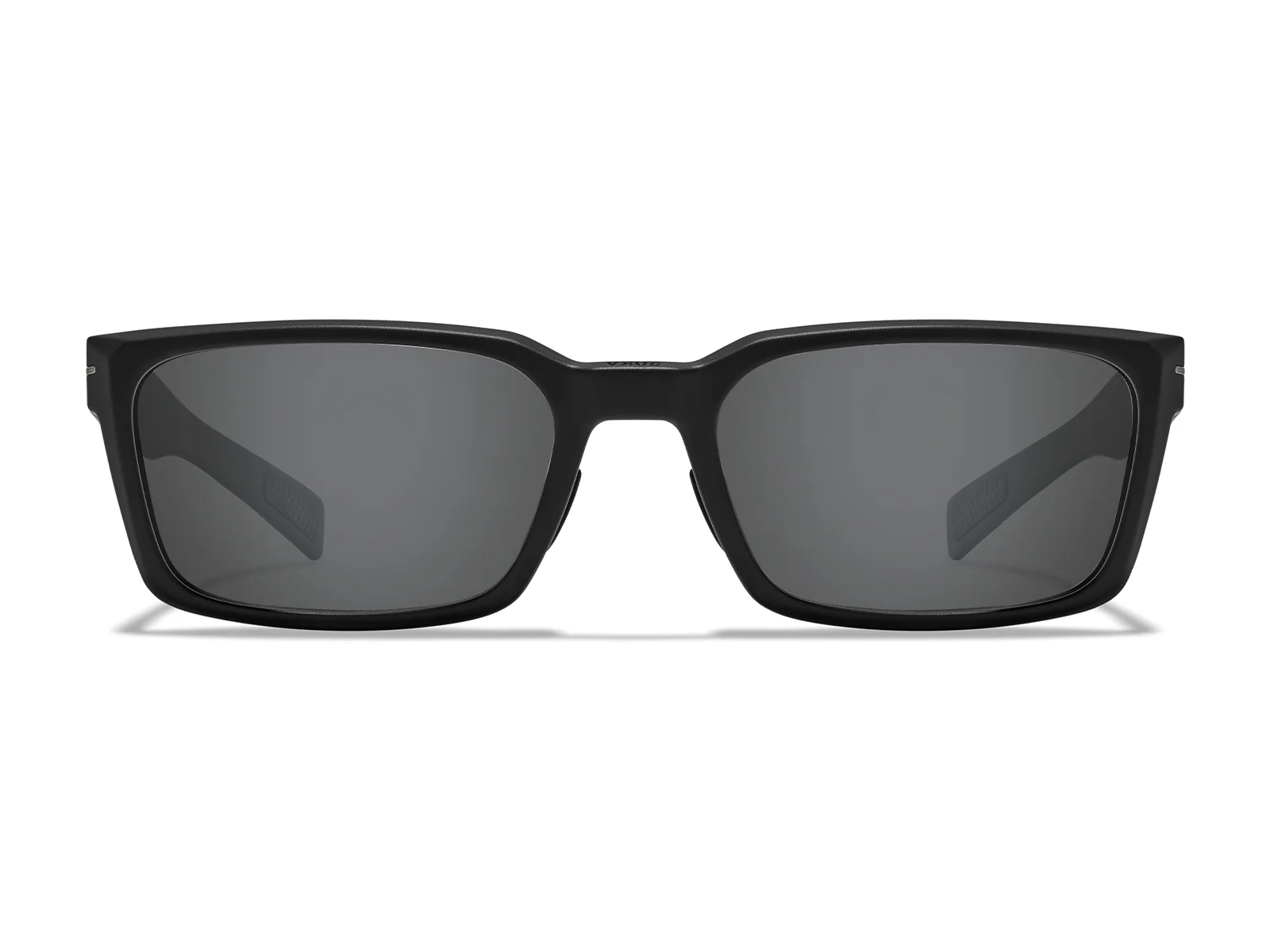 Mayfield Prescription Sunglasses - Image 43