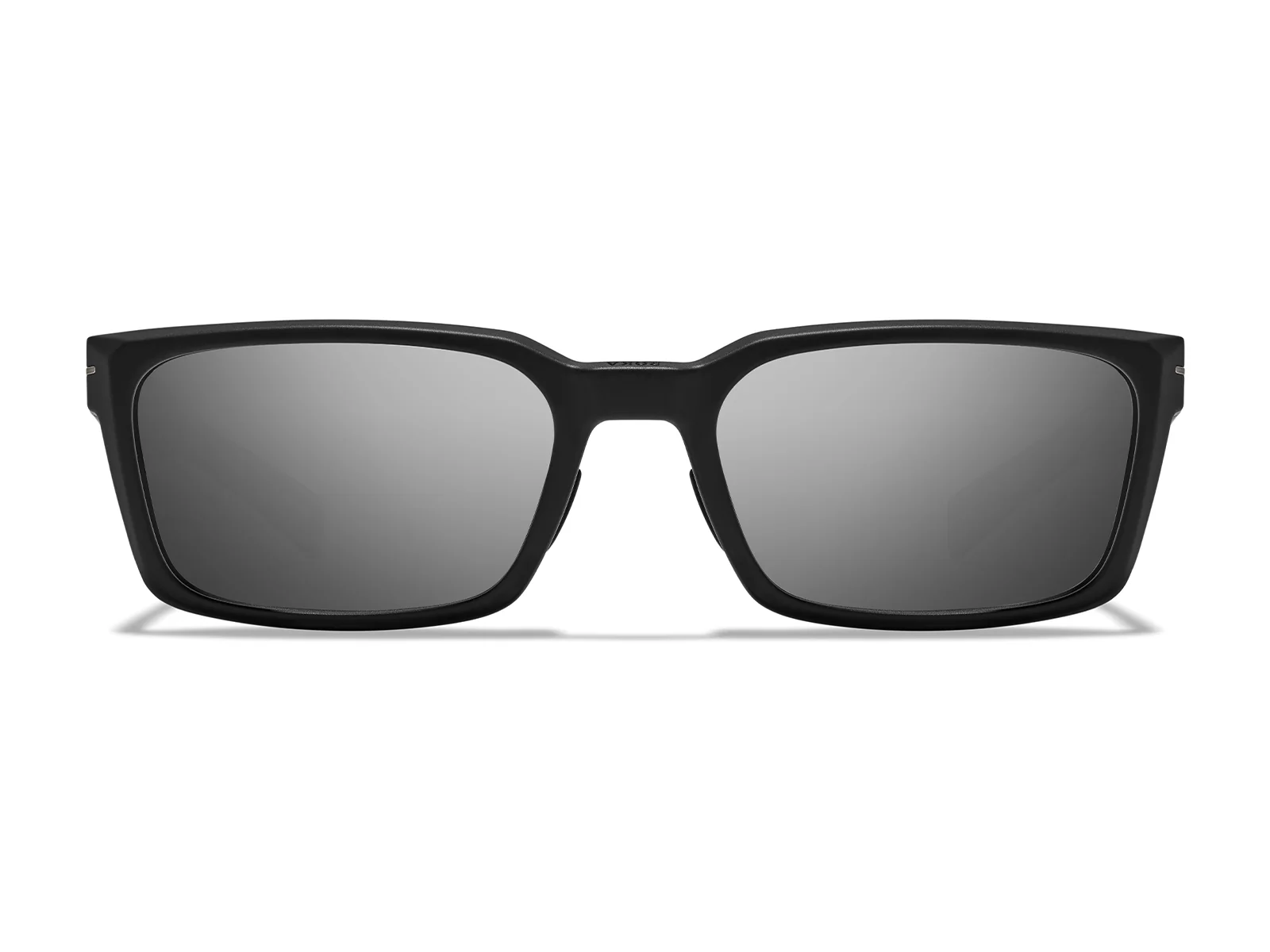 Mayfield Prescription Sunglasses - Image 47