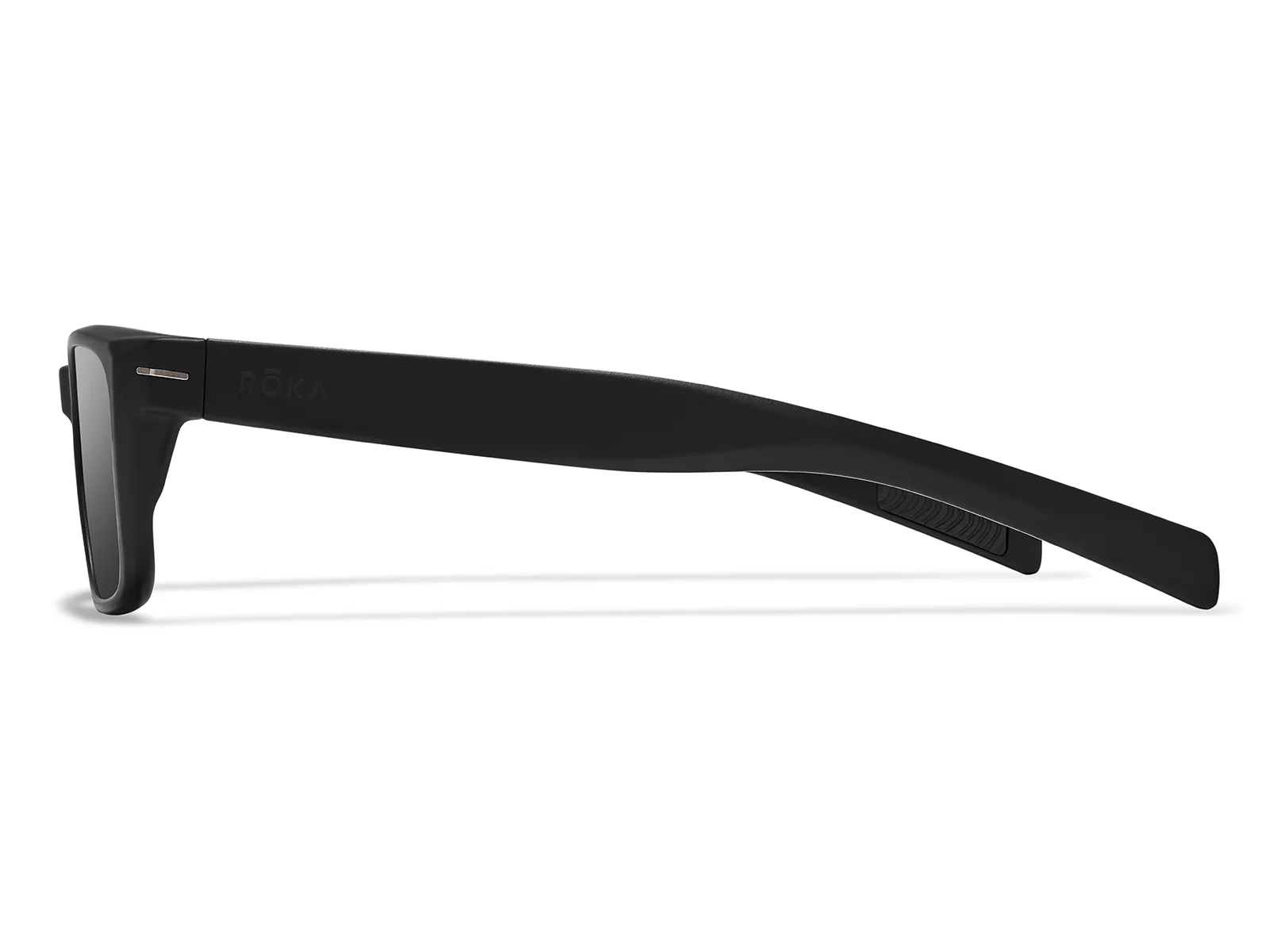 Mayfield Prescription Sunglasses - Image 49