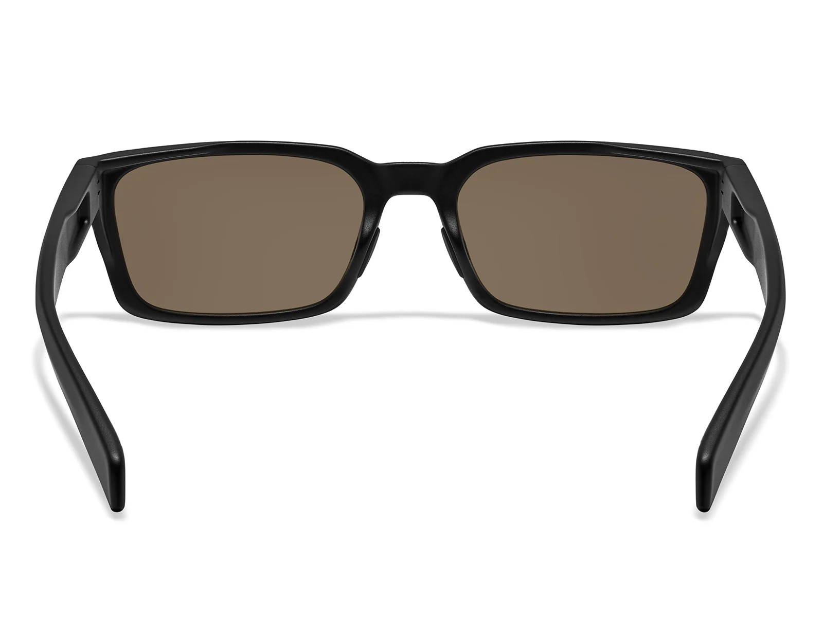Mayfield Prescription Sunglasses - Image 50