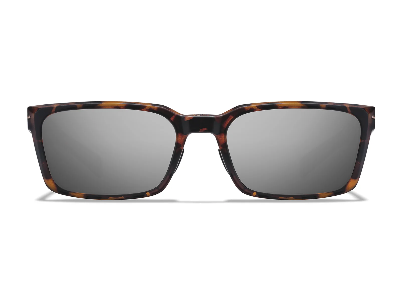 Mayfield Prescription Sunglasses - Image 52