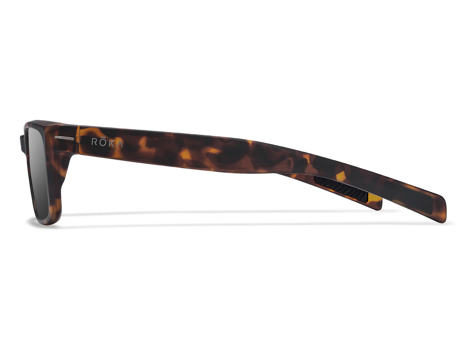 Mayfield Prescription Sunglasses - Image 54