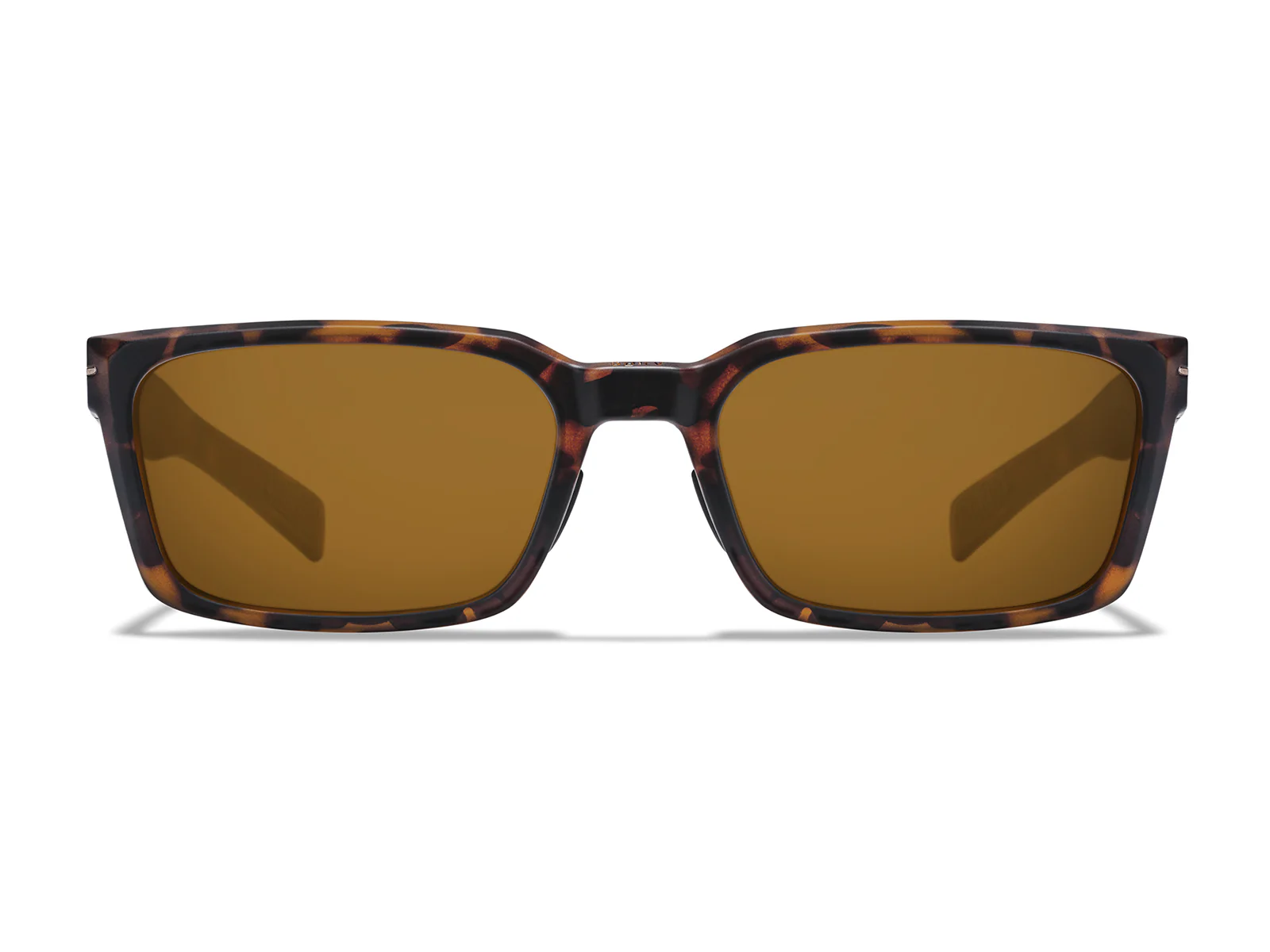 Mayfield Prescription Sunglasses - Image 56