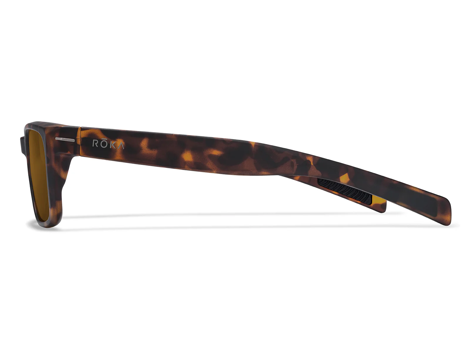 Mayfield Prescription Sunglasses - Image 58