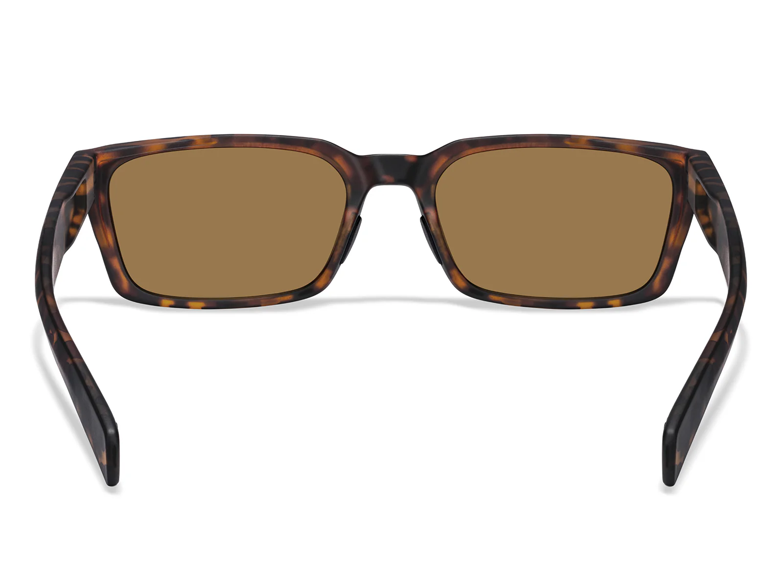 Mayfield Prescription Sunglasses - Image 59