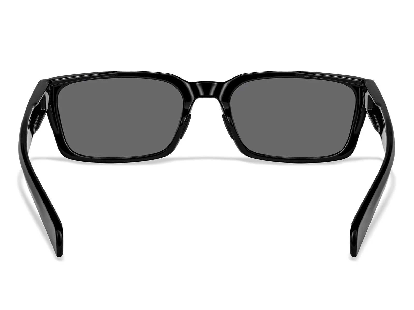 Mayfield Prescription Sunglasses - Image 6